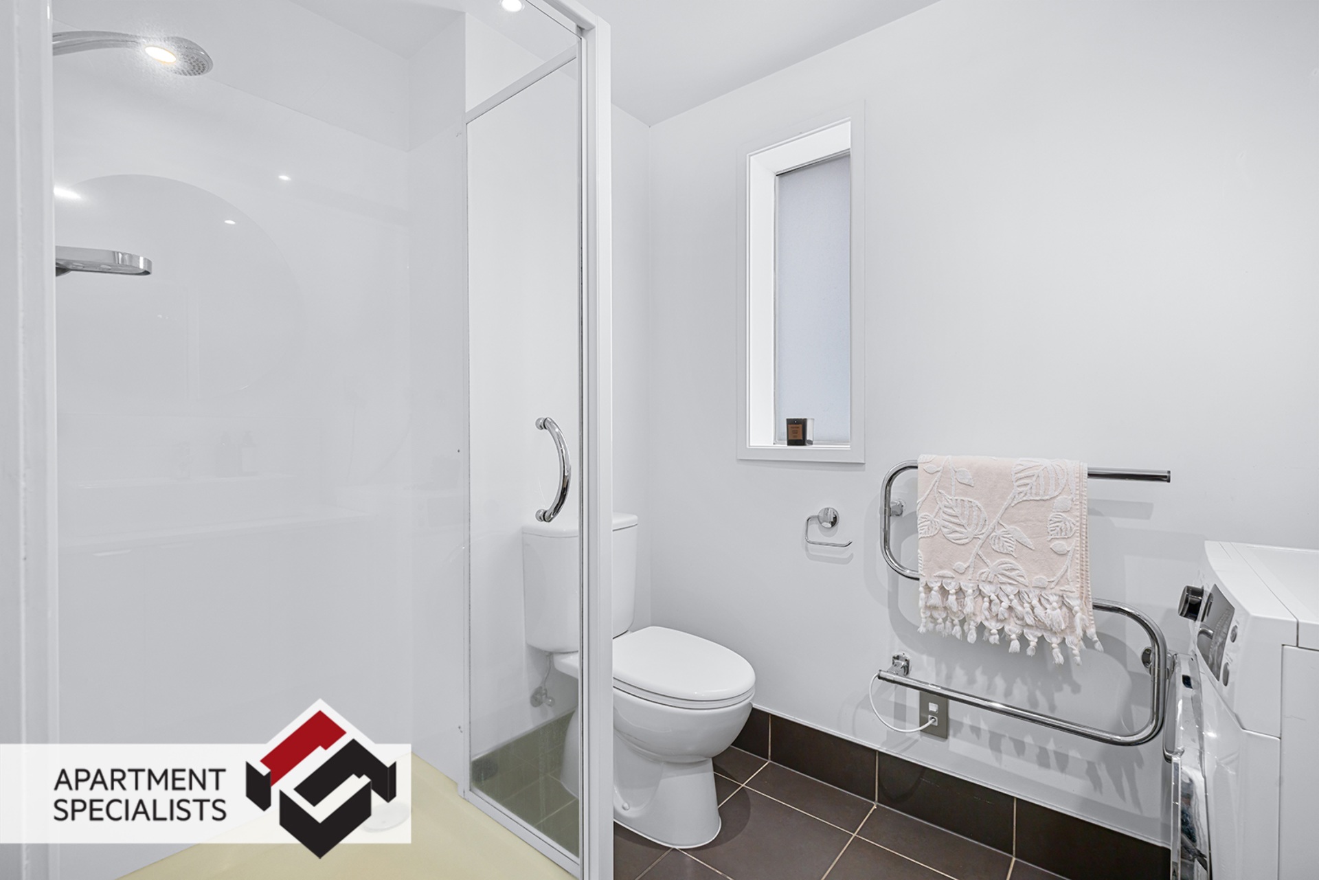 74 Albert Street, City Centre | Apartment Specialists Auckland 19 | 74 Albert Street, City Centre | Apartment Specialists