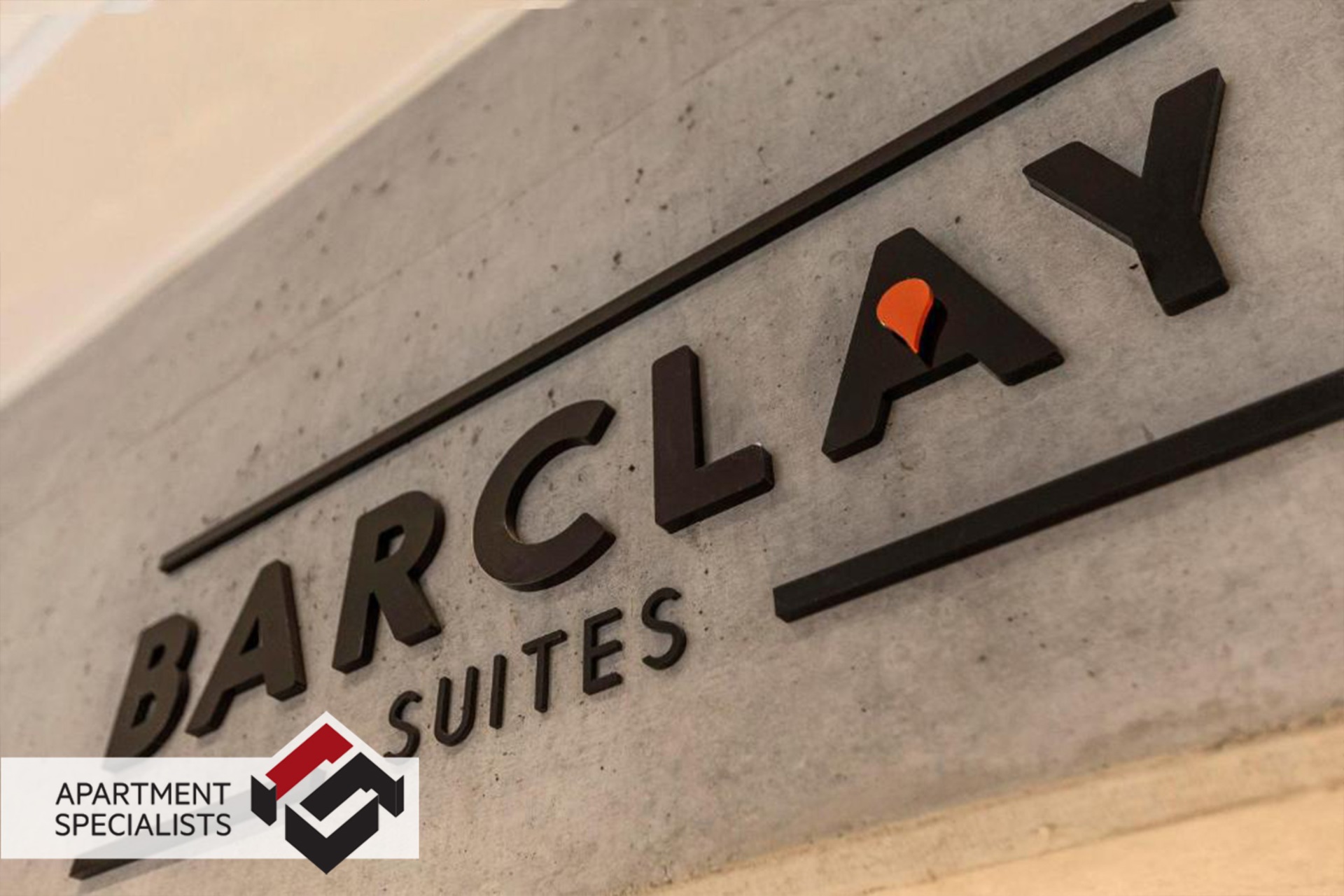 74 Albert Street, City Centre | Apartment Specialists Auckland 2 | 74 Albert Street, City Centre | Apartment Specialists