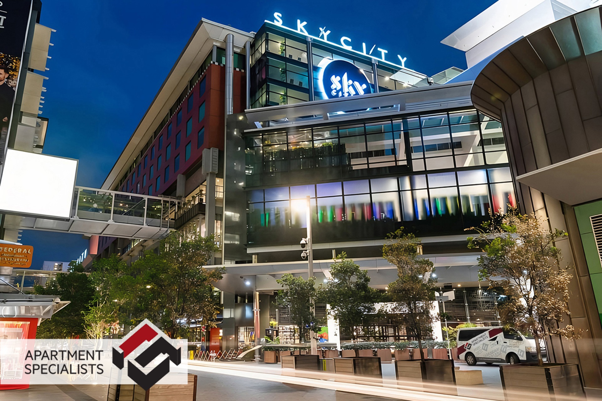 74 Albert Street, City Centre | Apartment Specialists Auckland 22 | 74 Albert Street, City Centre | Apartment Specialists