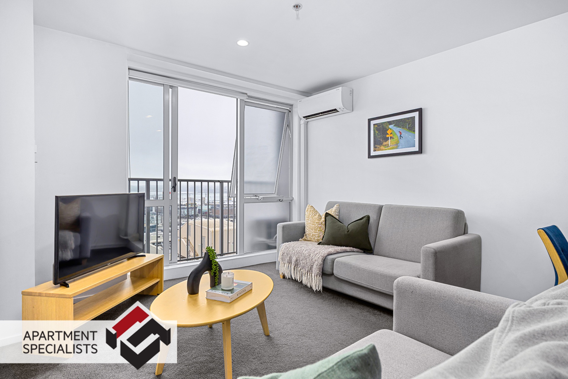 74 Albert Street, City Centre | Apartment Specialists Auckland 3 | 74 Albert Street, City Centre | Apartment Specialists