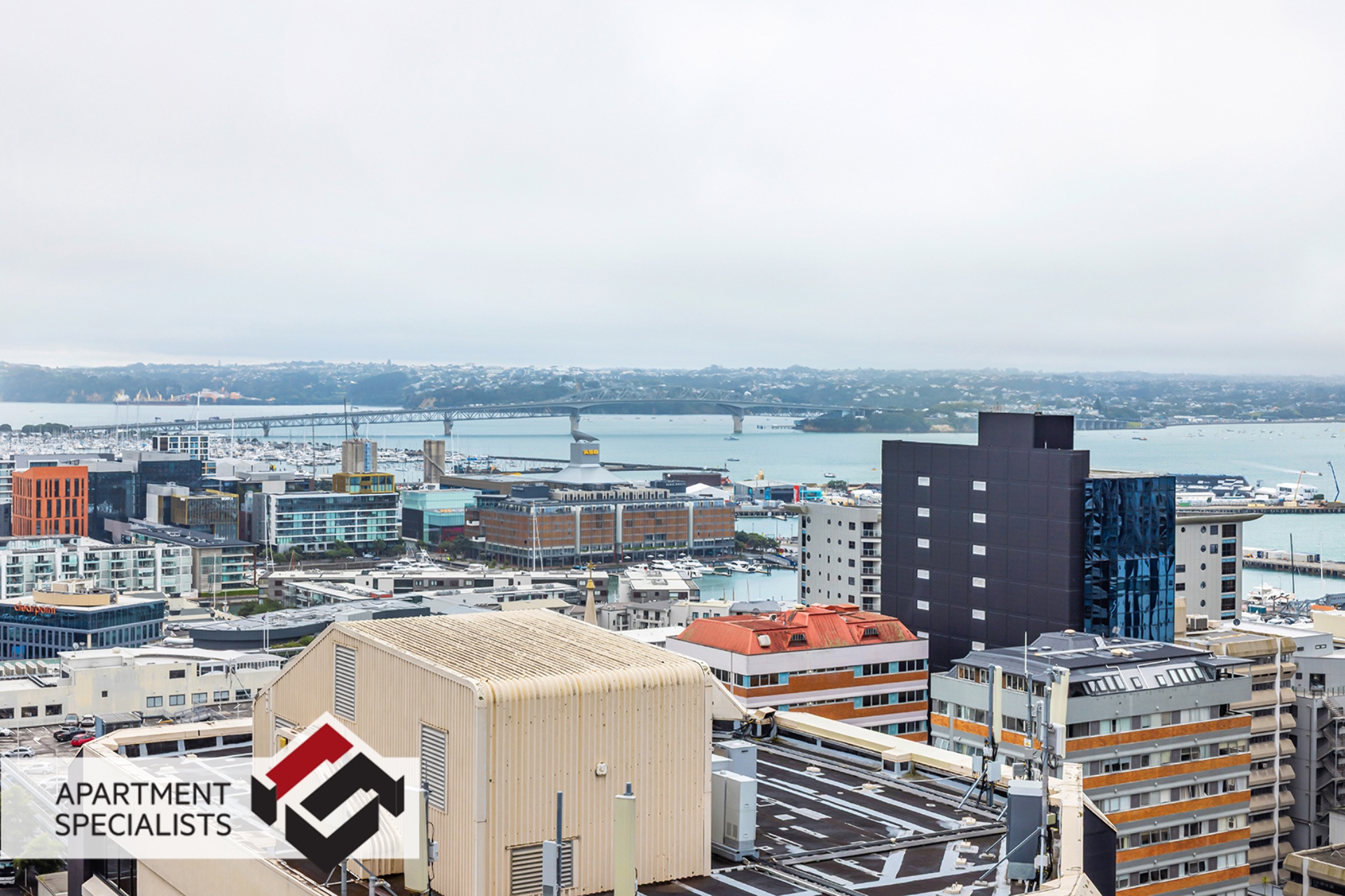 74 Albert Street, City Centre | Apartment Specialists Auckland 4 | 74 Albert Street, City Centre | Apartment Specialists