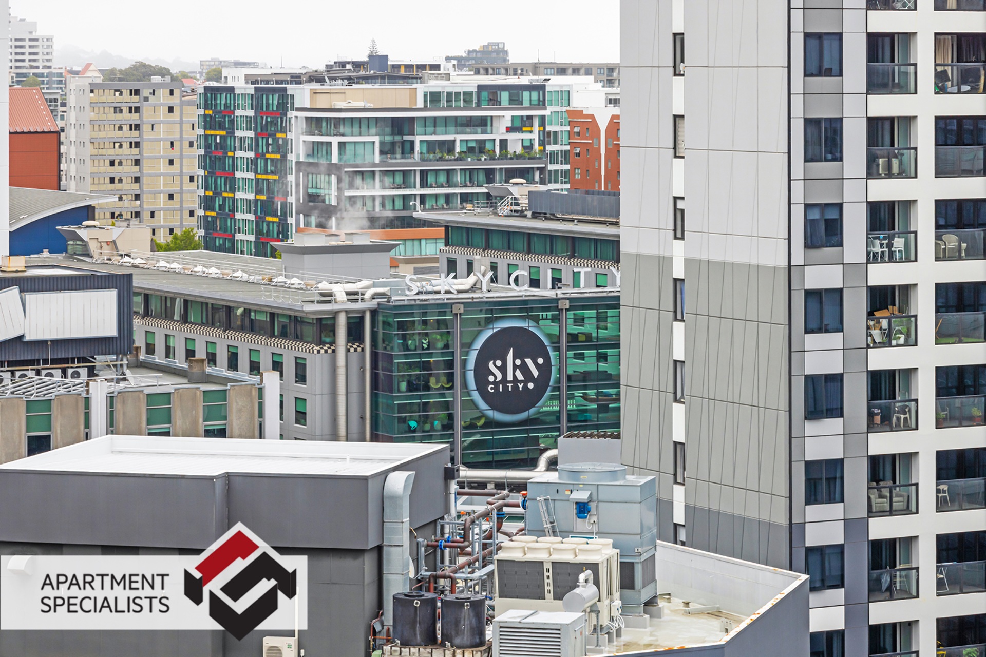 74 Albert Street, City Centre | Apartment Specialists Auckland 7 | 74 Albert Street, City Centre | Apartment Specialists