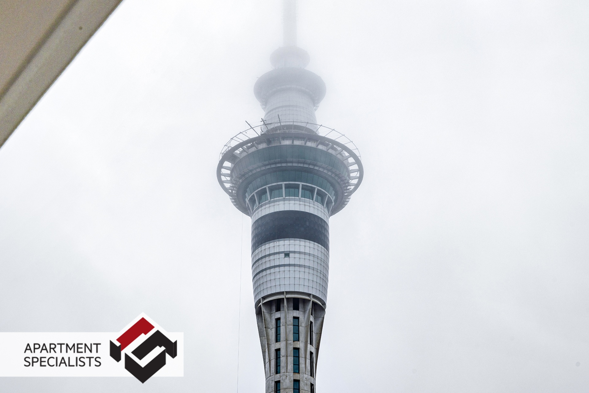 74 Albert Street, City Centre | Apartment Specialists Auckland 8 | 74 Albert Street, City Centre | Apartment Specialists