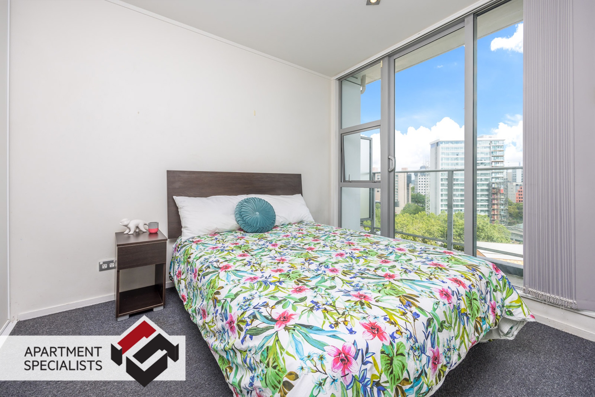 14 | 430 Queen Street, City Centre | Apartment Specialists