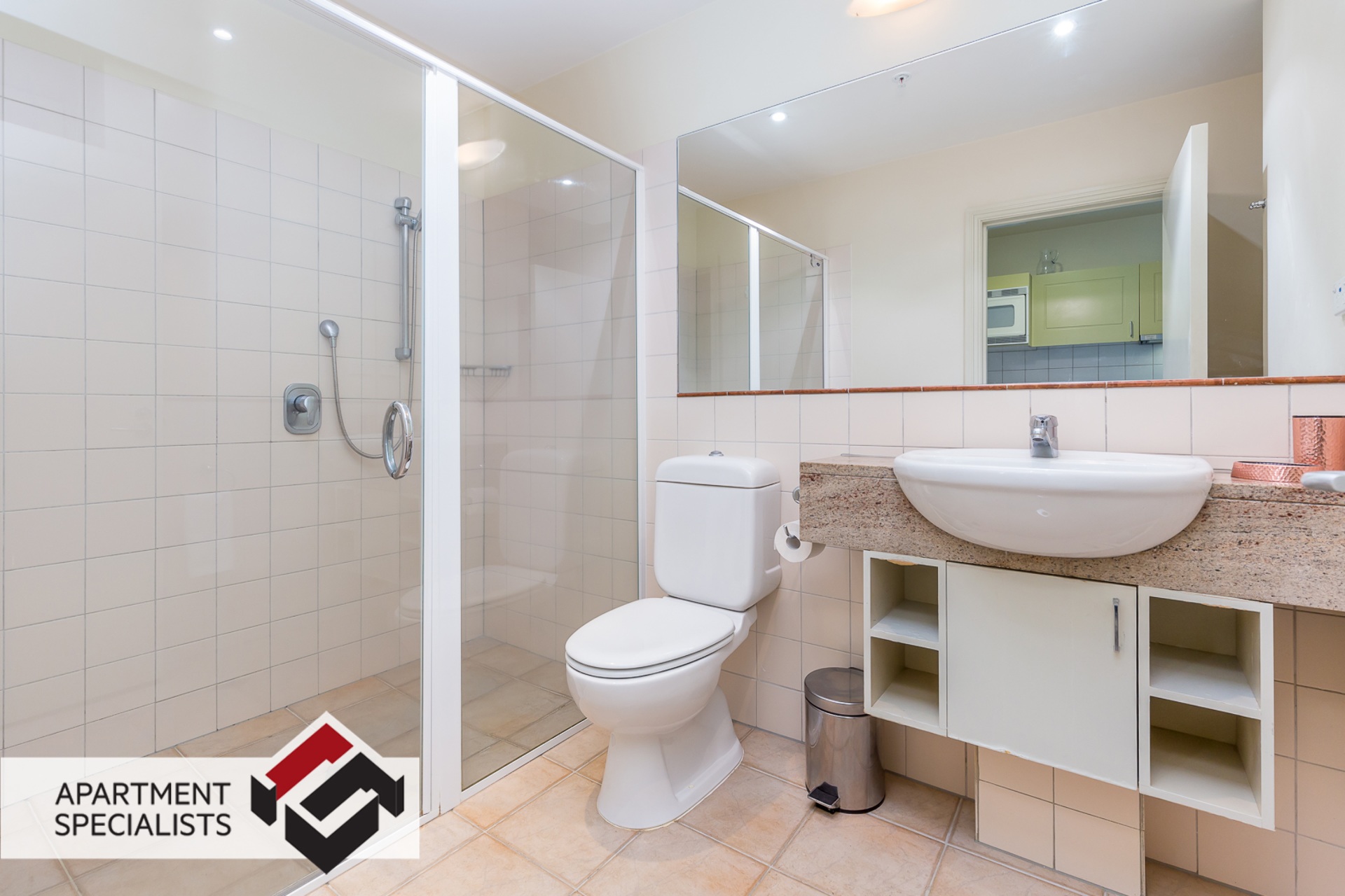22 Nelson Street, City Centre | Apartment Specialists Auckland 9 | 22 Nelson Street, City Centre | Apartment Specialists