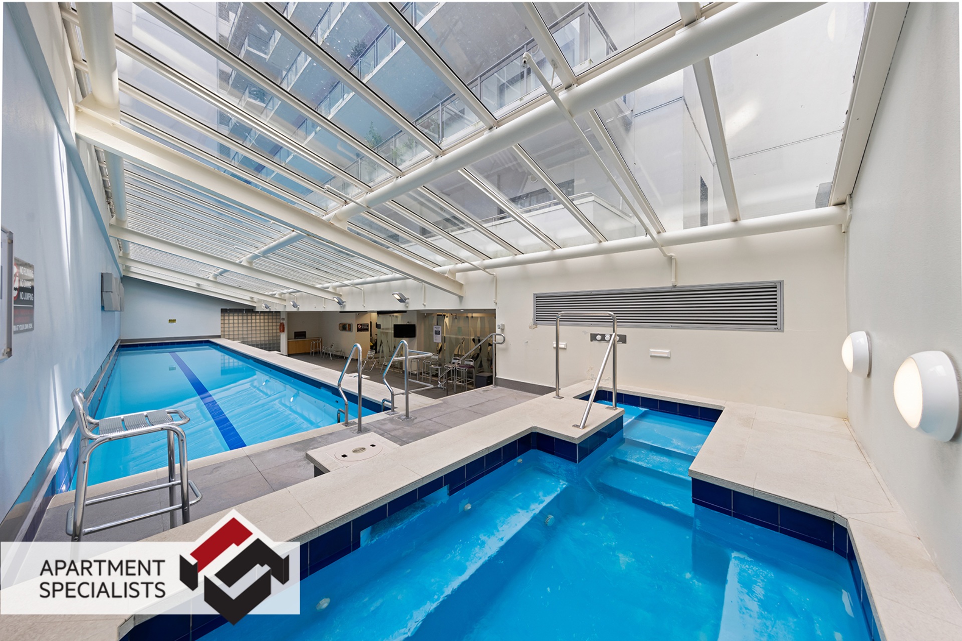 22 Nelson Street, City Centre | Apartment Specialists Auckland 12 | 22 Nelson Street, City Centre | Apartment Specialists
