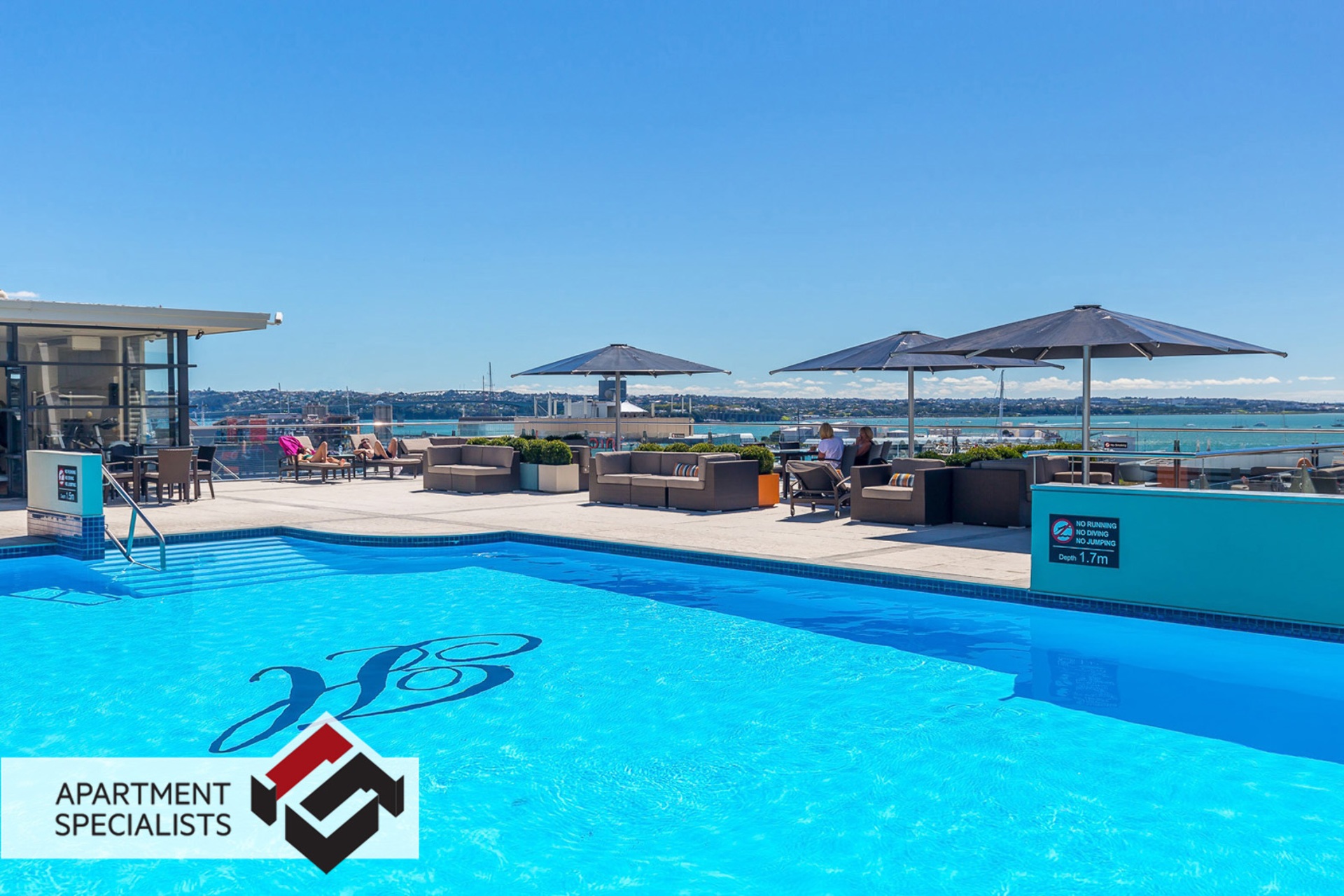 22 Nelson Street, City Centre | Apartment Specialists Auckland 13 | 22 Nelson Street, City Centre | Apartment Specialists