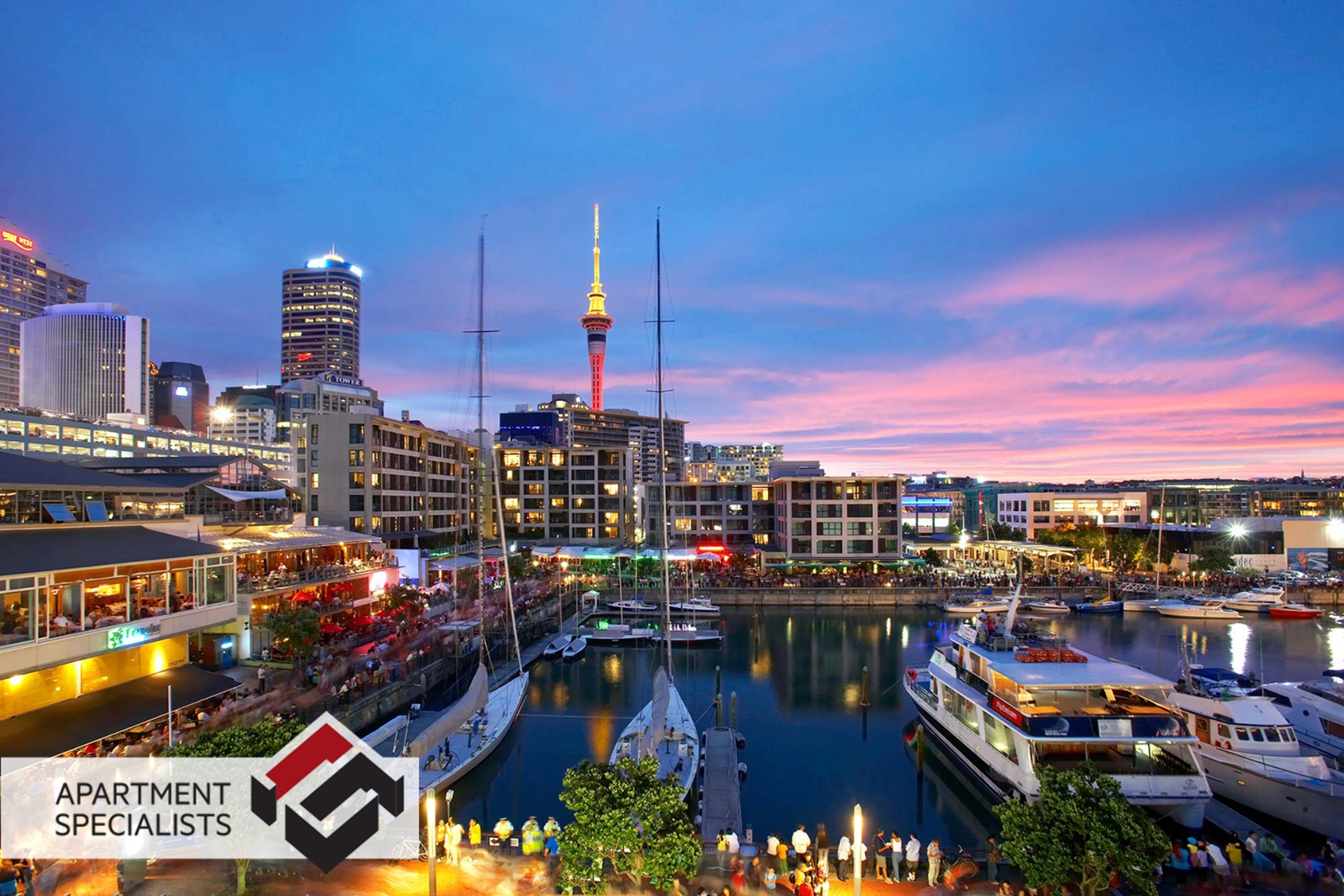 22 Nelson Street, City Centre | Apartment Specialists Auckland 17 | 22 Nelson Street, City Centre | Apartment Specialists