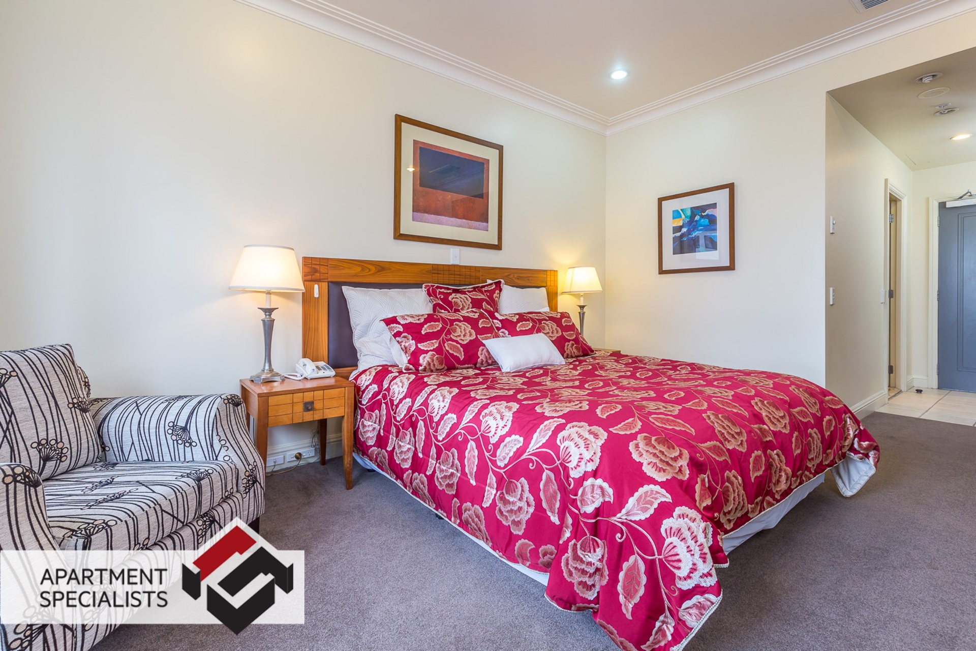 22 Nelson Street, City Centre | Apartment Specialists Auckland 1 | 22 Nelson Street, City Centre | Apartment Specialists