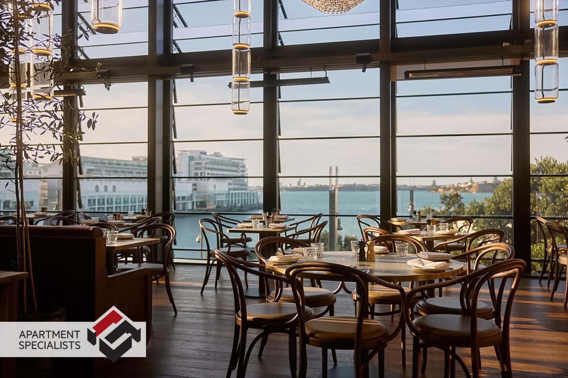 22 Nelson Street, City Centre | Apartment Specialists Auckland 19 | 22 Nelson Street, City Centre | Apartment Specialists