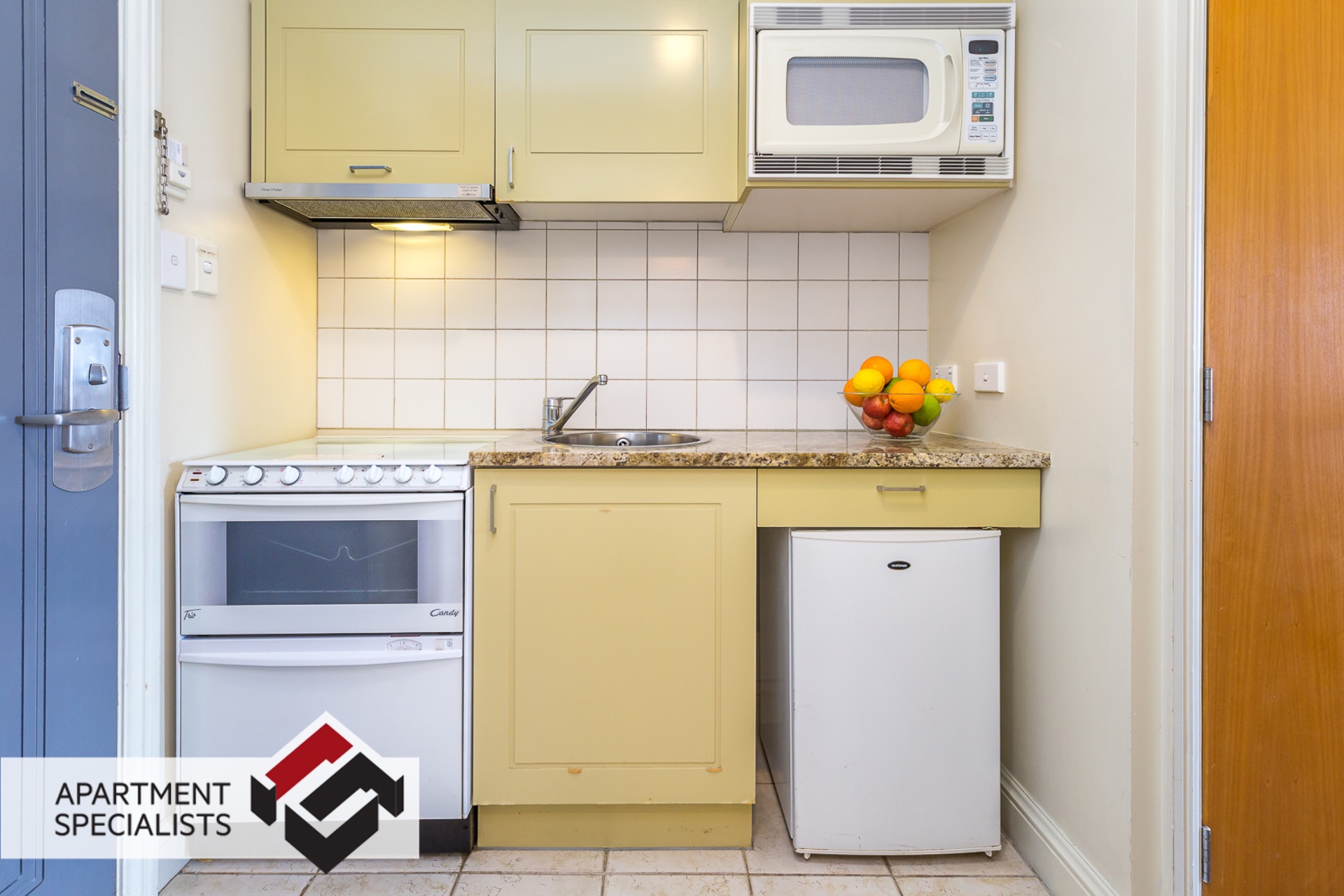 22 Nelson Street, City Centre | Apartment Specialists Auckland 3 | 22 Nelson Street, City Centre | Apartment Specialists
