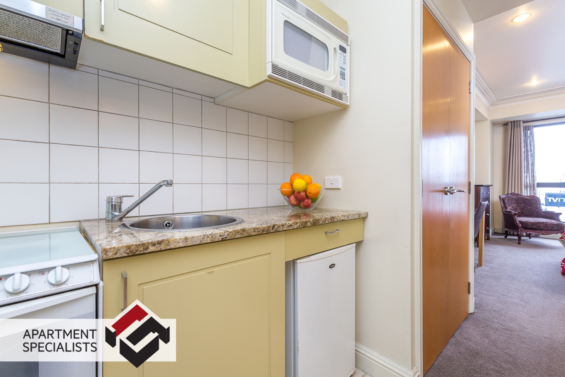 22 Nelson Street, City Centre | Apartment Specialists Auckland 4 | 22 Nelson Street, City Centre | Apartment Specialists