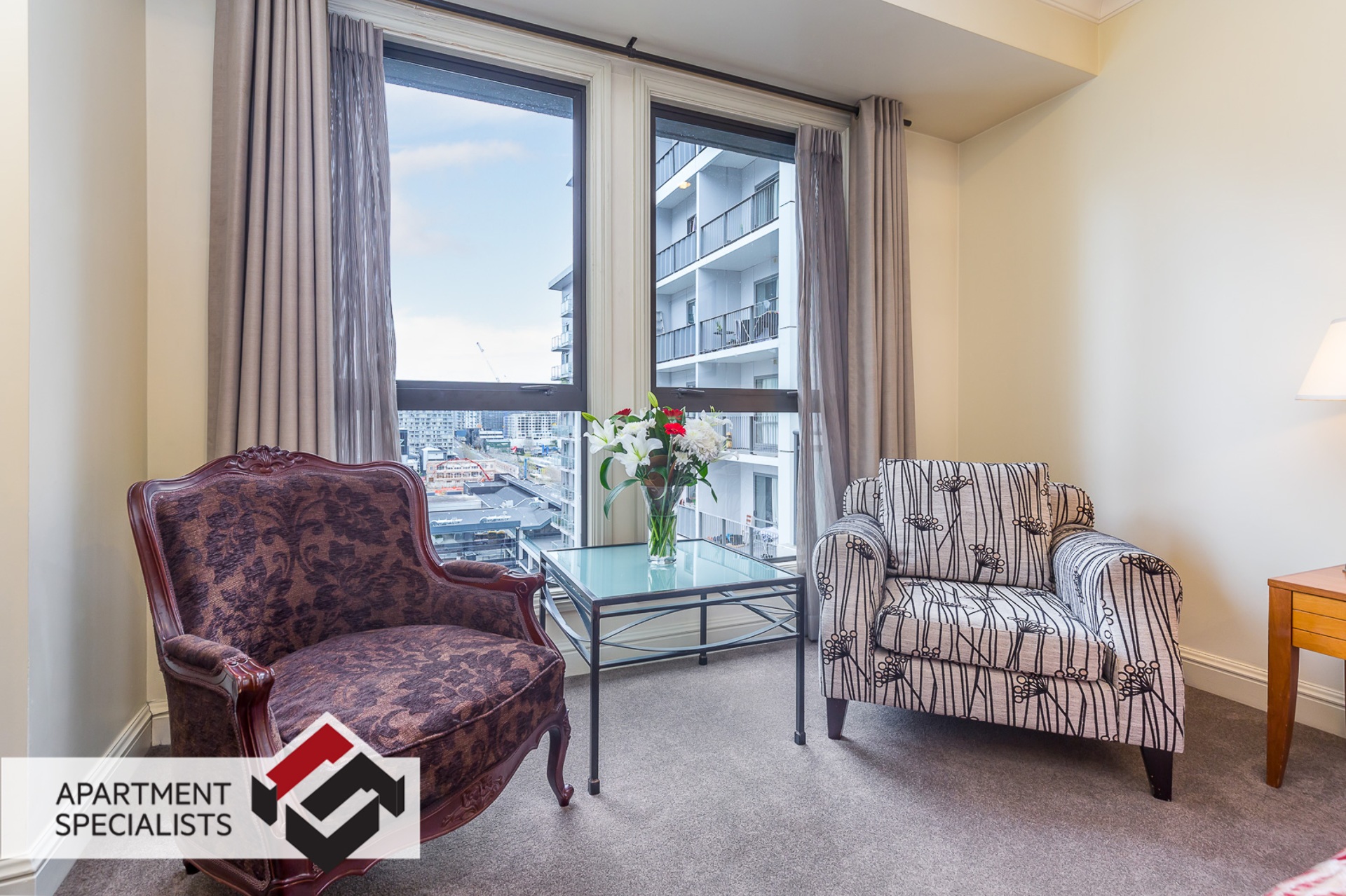 22 Nelson Street, City Centre | Apartment Specialists Auckland 6 | 22 Nelson Street, City Centre | Apartment Specialists
