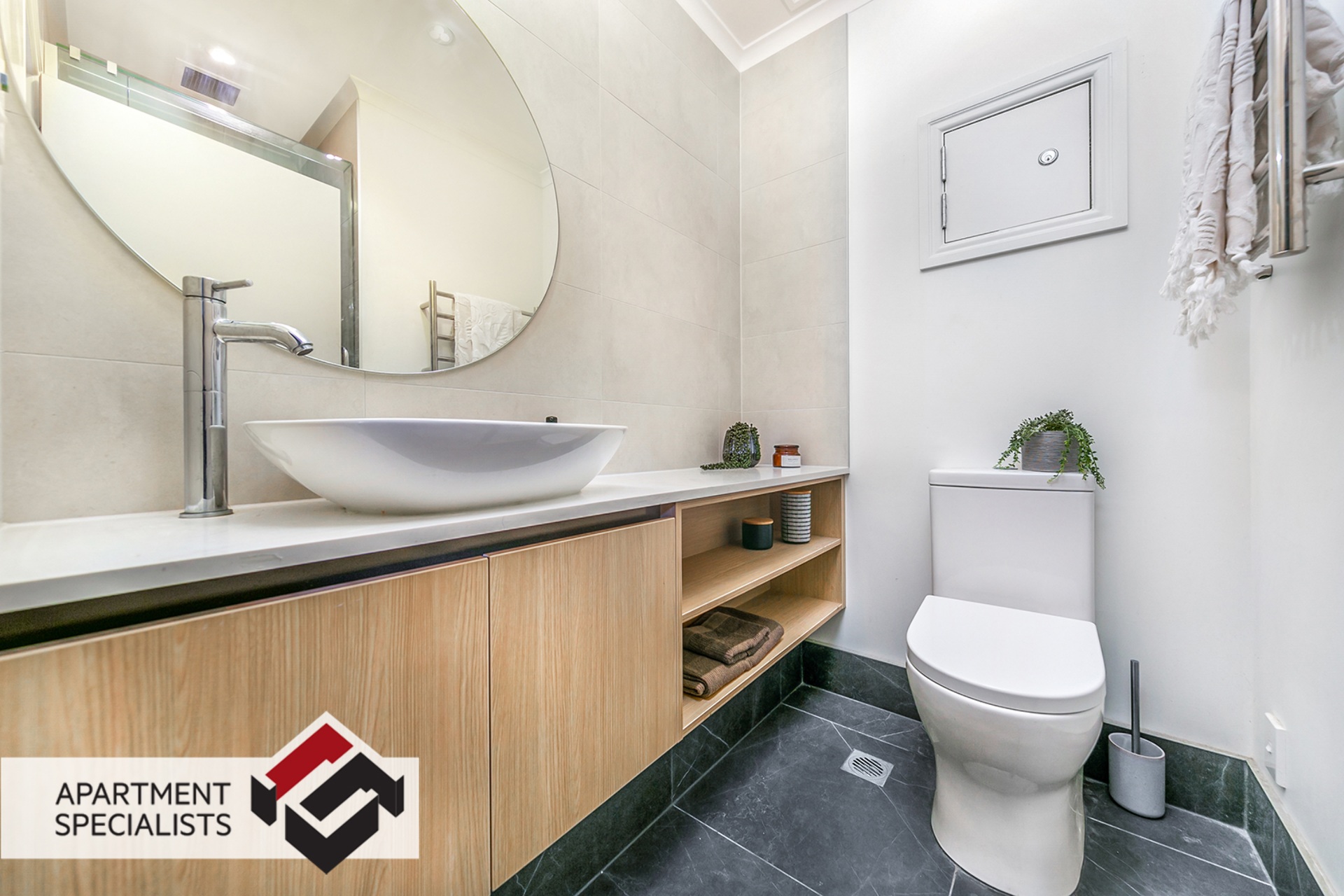 10 | 171 Queen Street, City Centre | Apartment Specialists