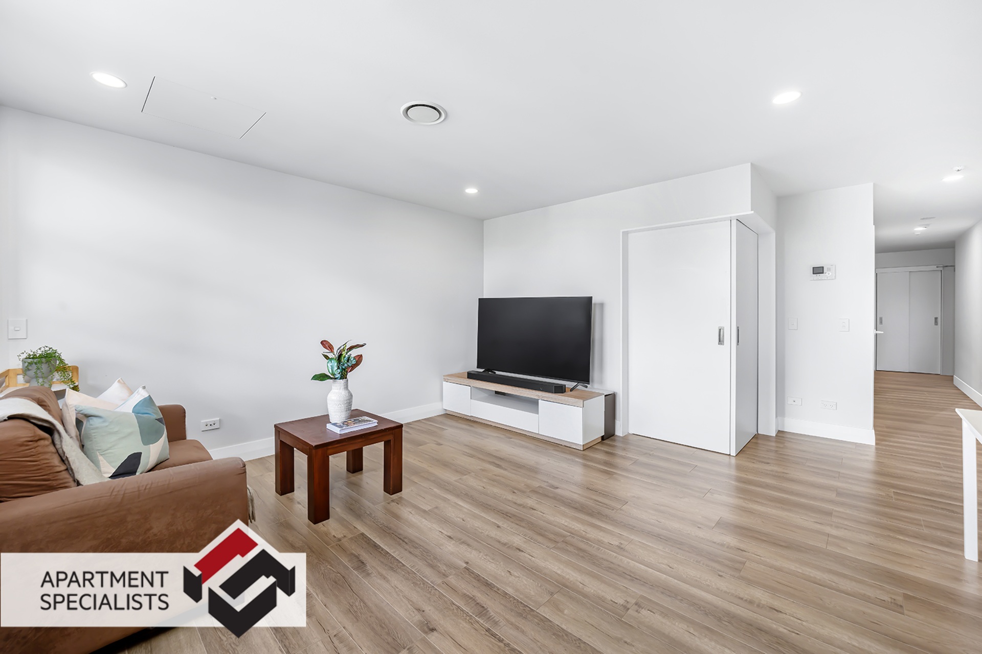 8 | 22 Library Lane, Albany | Apartment Specialists