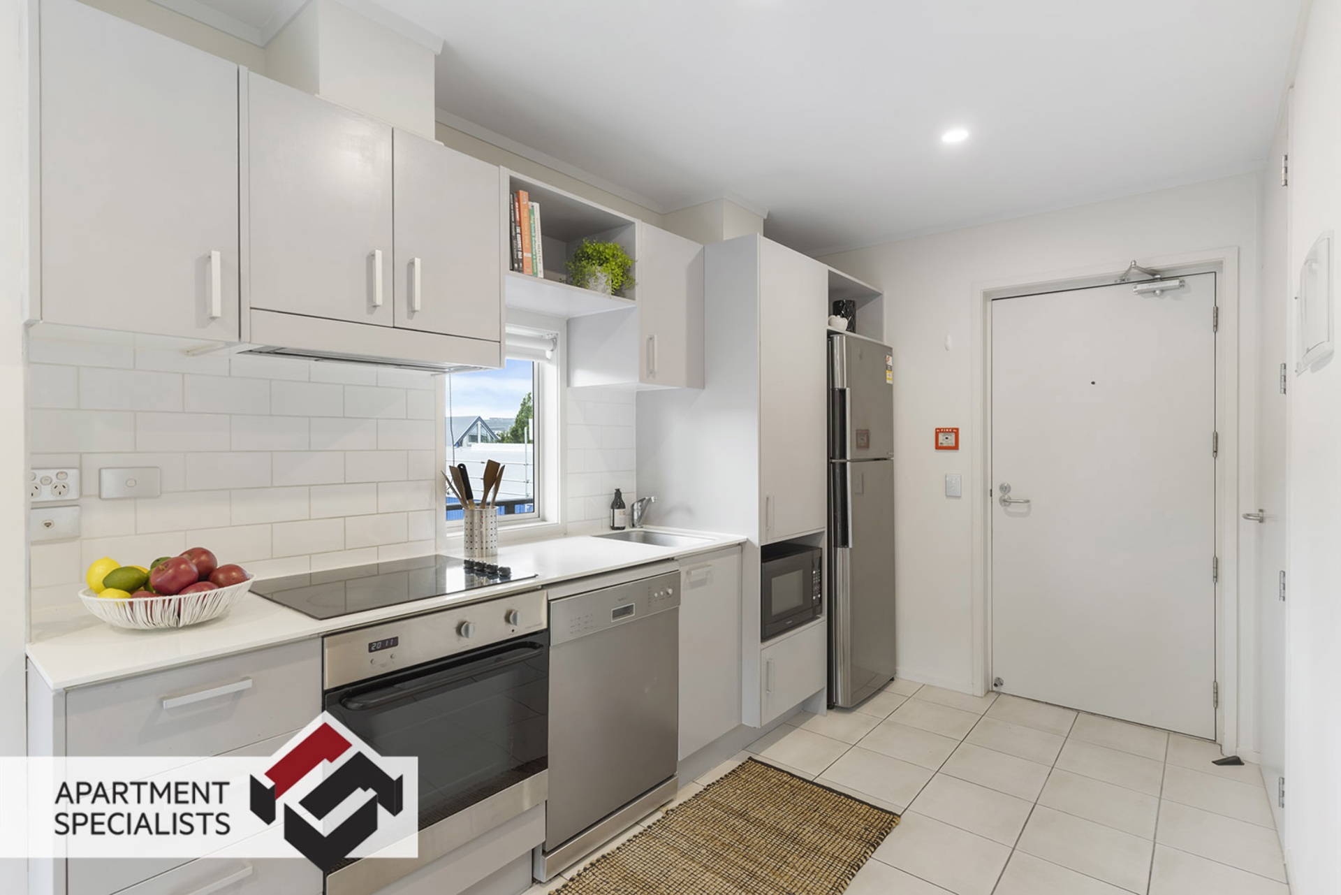 3 | 4 Kell Drive, Albany | Apartment Specialists