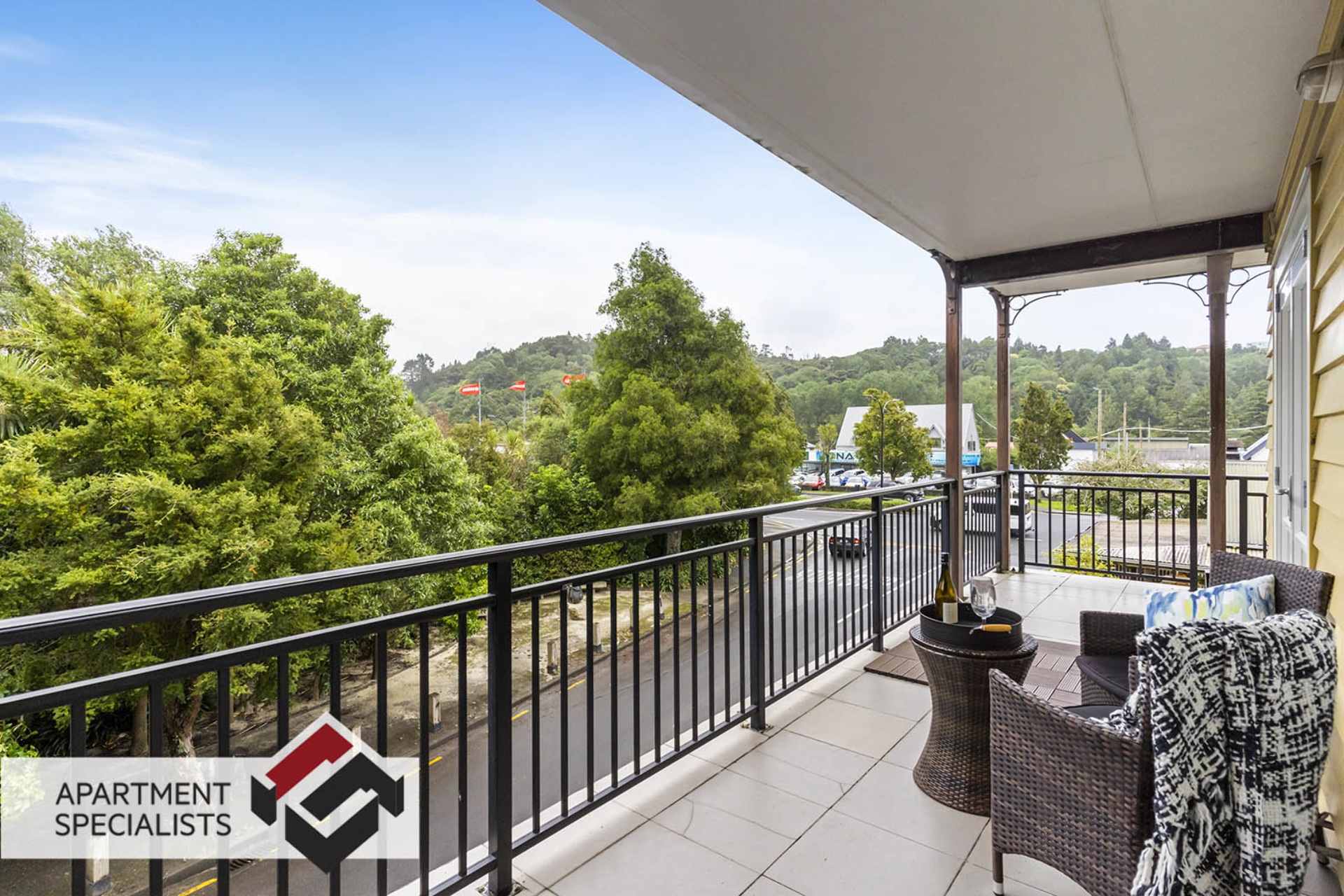4 | 4 Kell Drive, Albany | Apartment Specialists