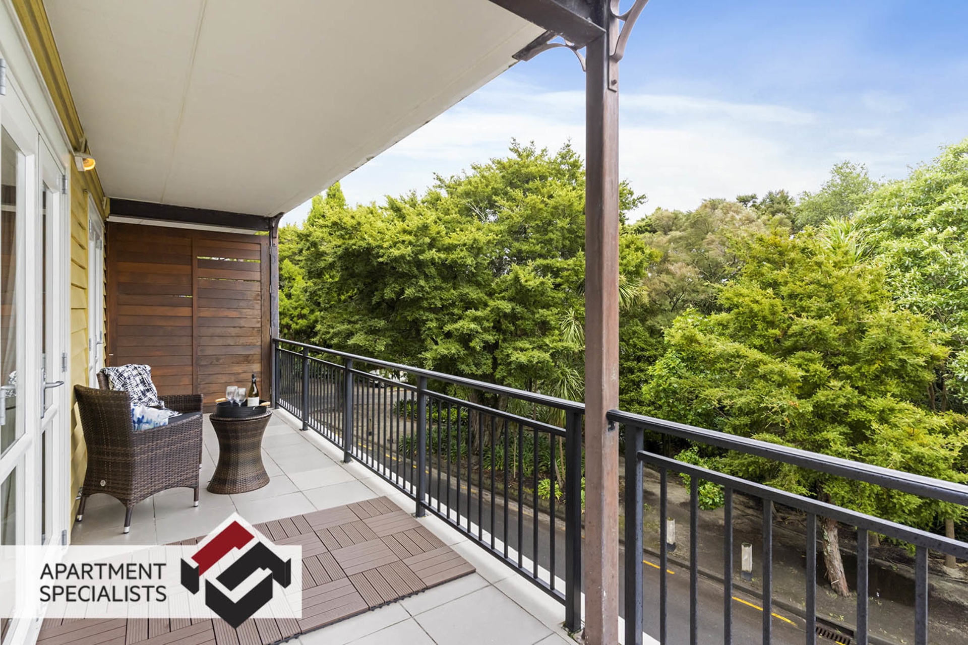 5 | 4 Kell Drive, Albany | Apartment Specialists