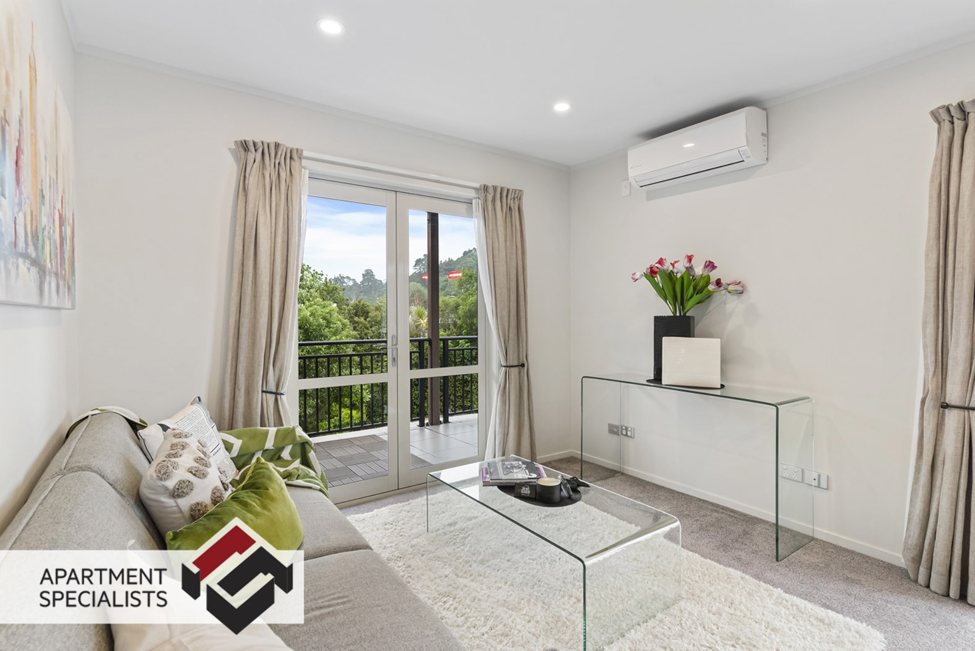 8 | 4 Kell Drive, Albany | Apartment Specialists
