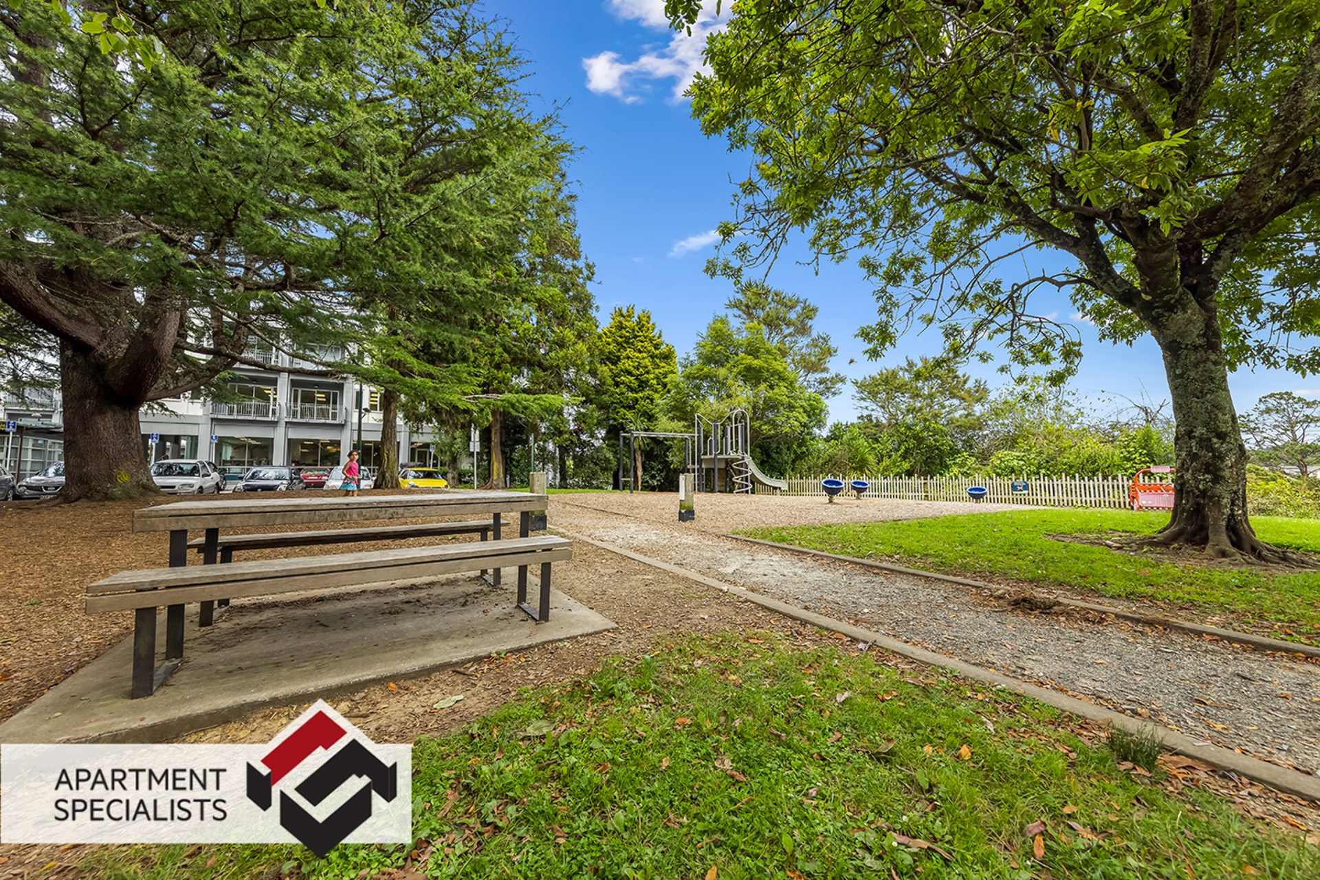 20 | 4 Kell Drive, Albany | Apartment Specialists