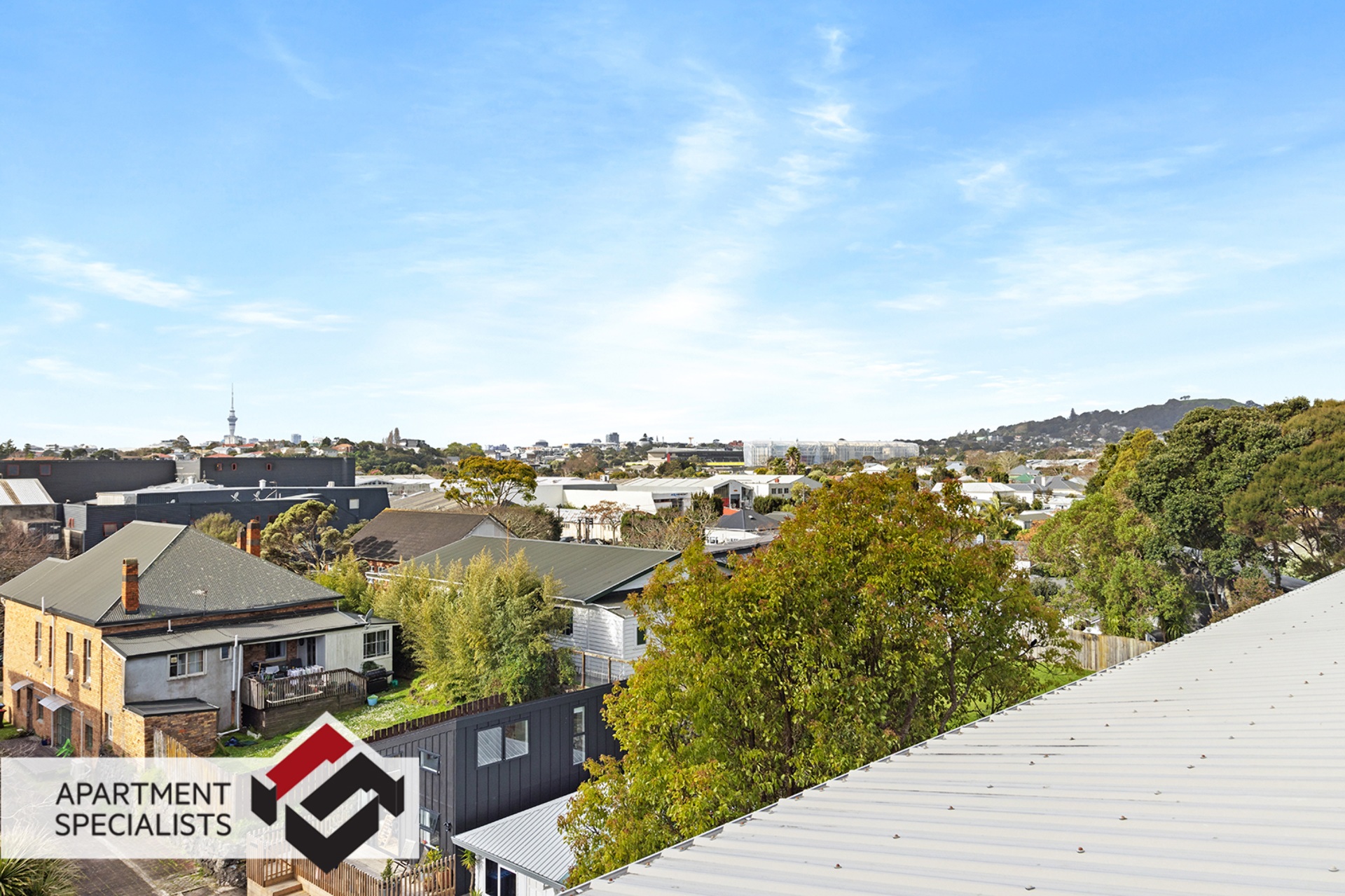 9 | 26 Morningside Drive, Morningside | Apartment Specialists