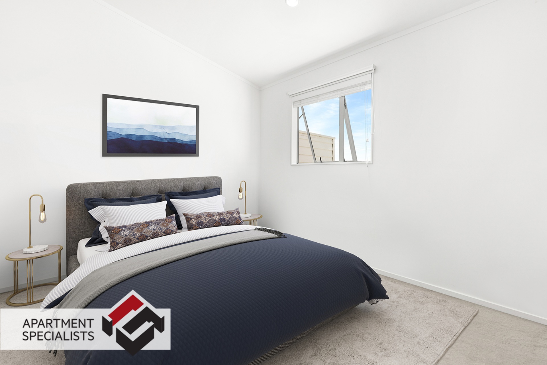 13 | 26 Morningside Drive, Morningside | Apartment Specialists