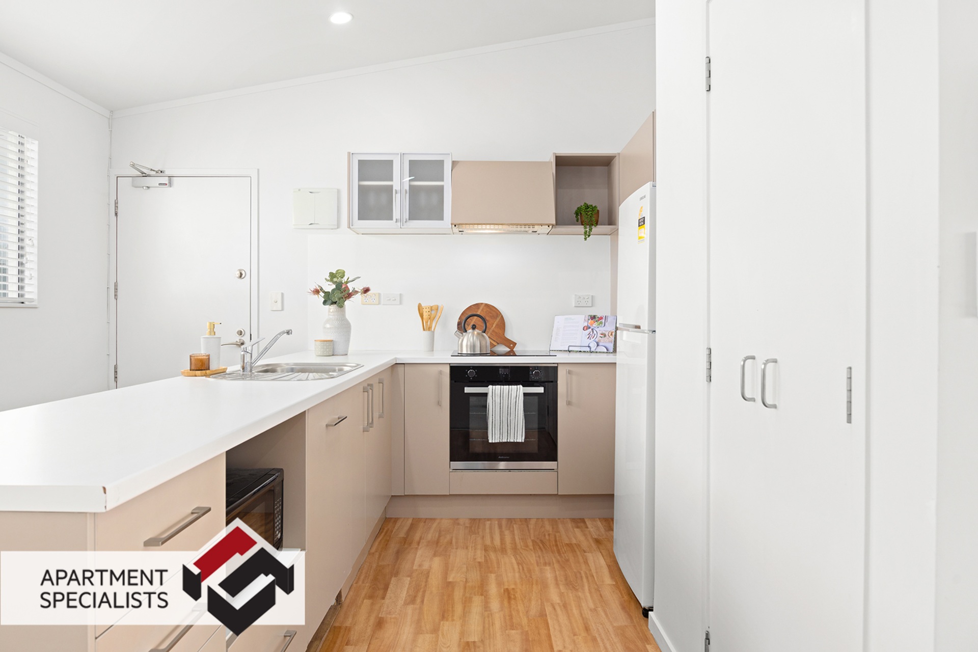 3 | 26 Morningside Drive, Morningside | Apartment Specialists