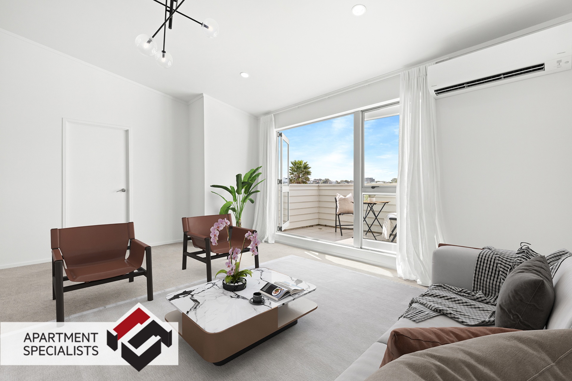 6 | 26 Morningside Drive, Morningside | Apartment Specialists