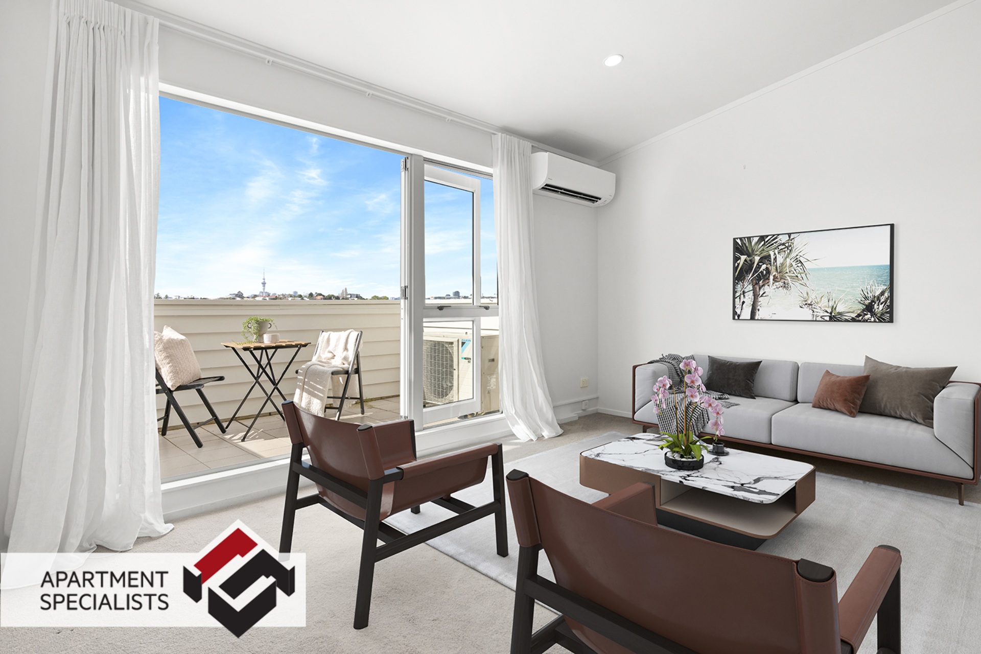 7 | 26 Morningside Drive, Morningside | Apartment Specialists