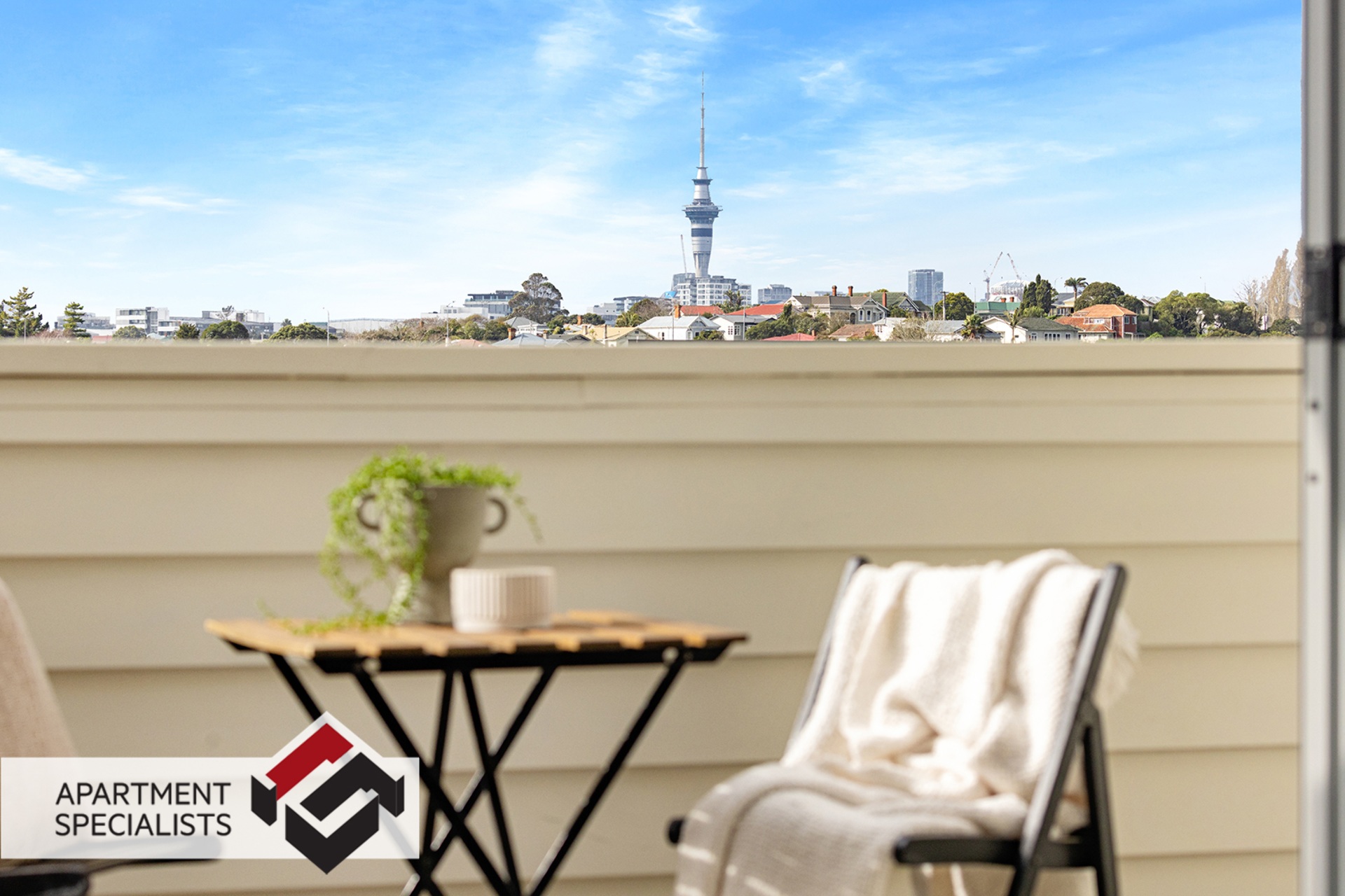 8 | 26 Morningside Drive, Morningside | Apartment Specialists