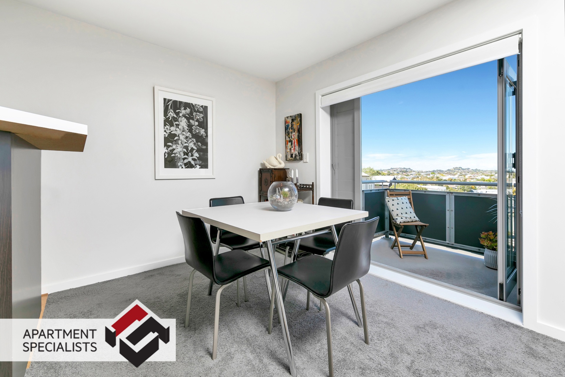 0 | 2 Western Springs Road, Kingsland | Apartment Specialists
