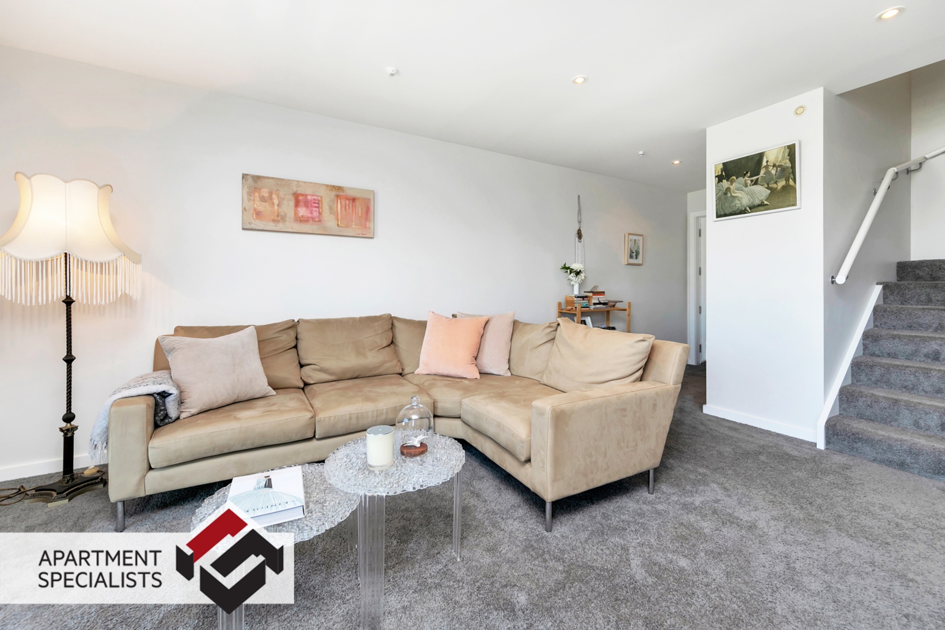 1 | 2 Western Springs Road, Kingsland | Apartment Specialists