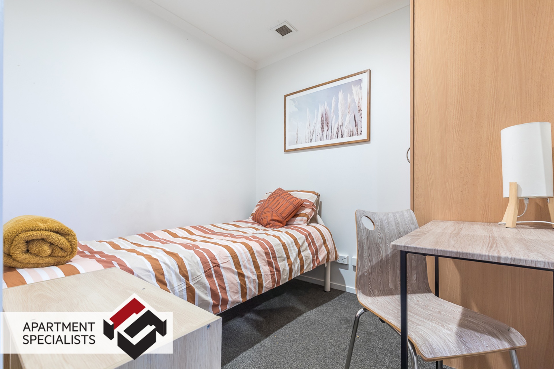 11 Liverpool Street, City Centre | Apartment Specialists Auckland 9 | 11 Liverpool Street, City Centre | Apartment Specialists