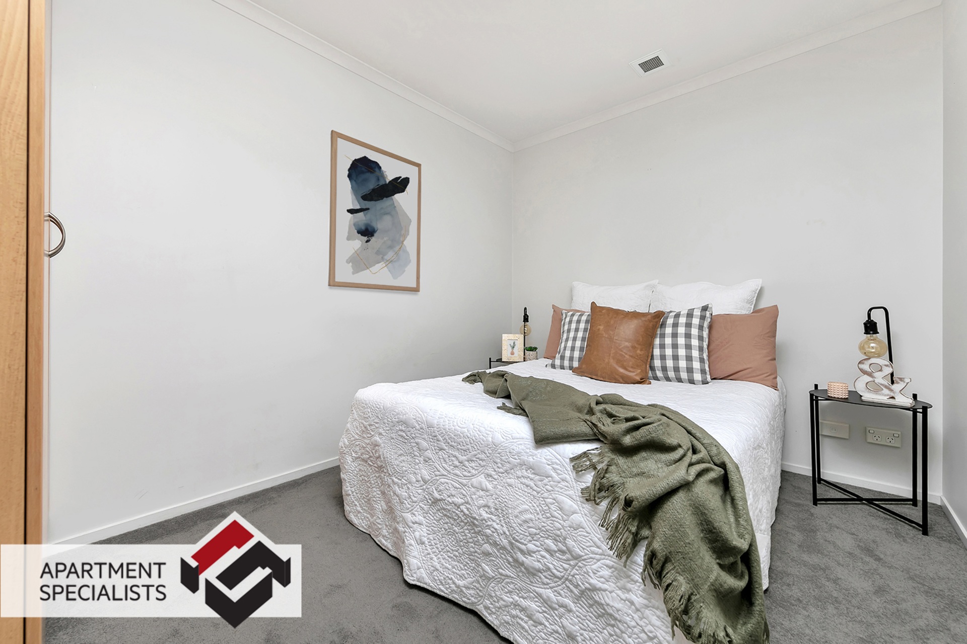11 Liverpool Street, City Centre | Apartment Specialists Auckland 10 | 11 Liverpool Street, City Centre | Apartment Specialists