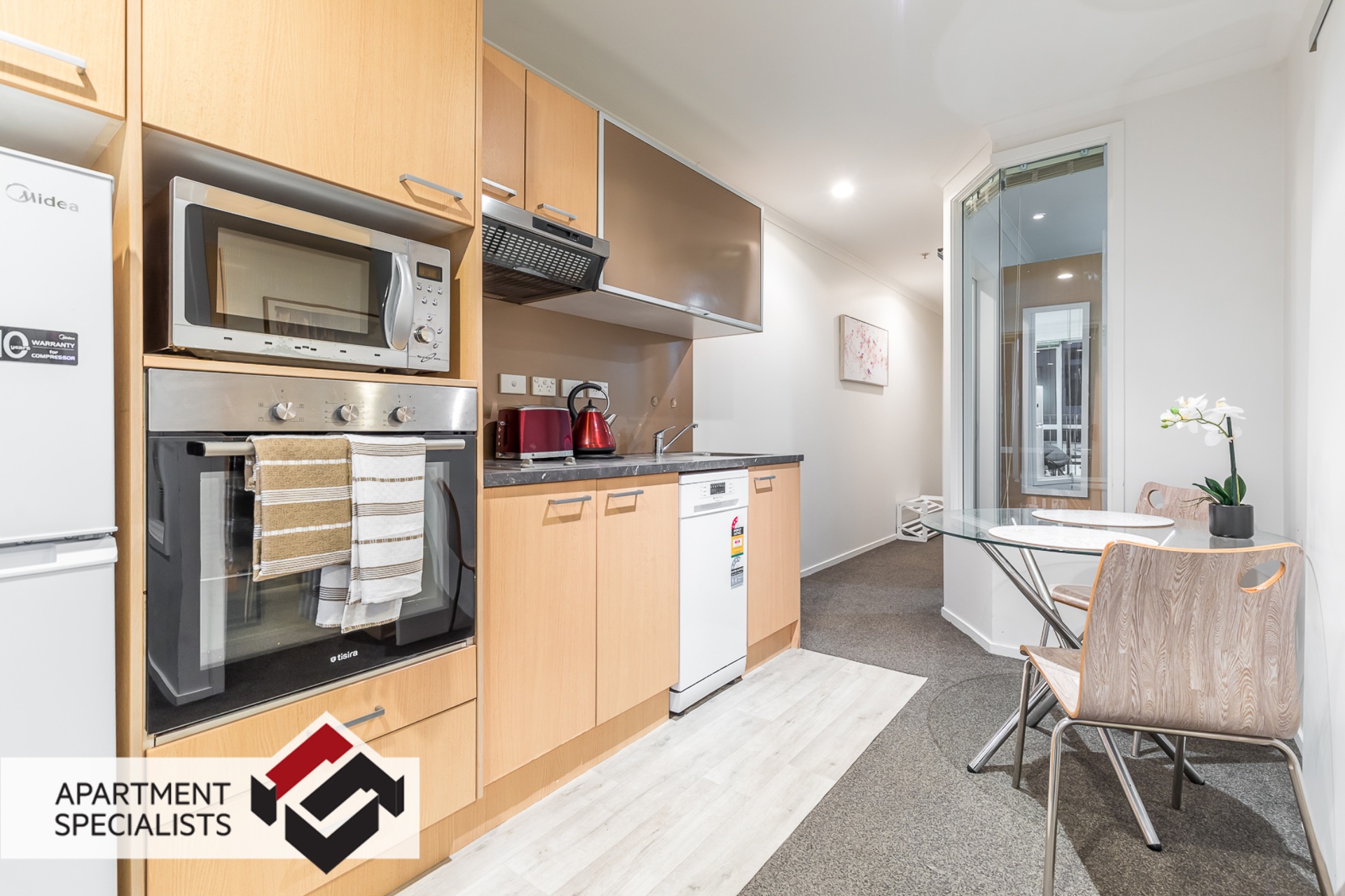 11 Liverpool Street, City Centre | Apartment Specialists Auckland 1 | 11 Liverpool Street, City Centre | Apartment Specialists