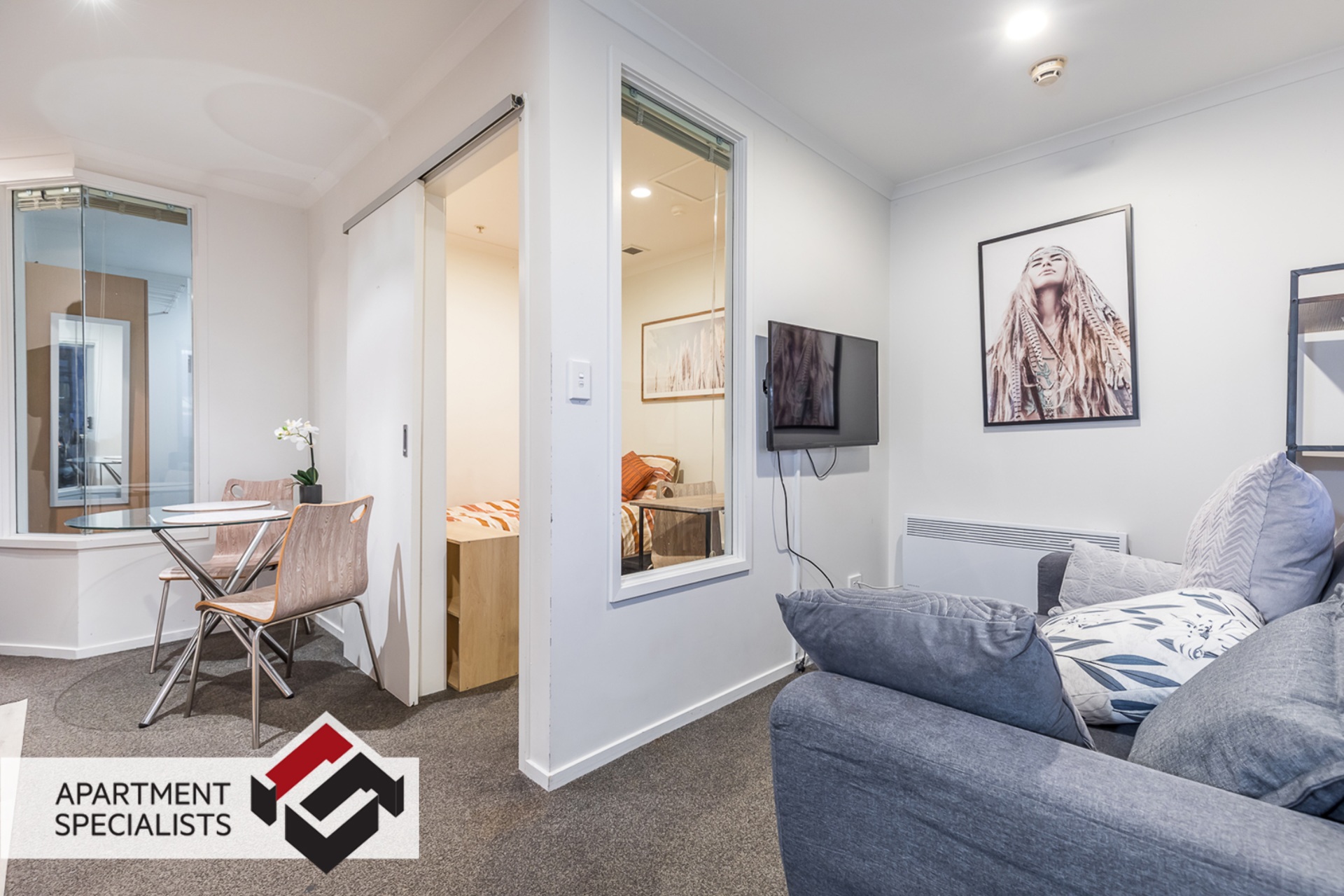 11 Liverpool Street, City Centre | Apartment Specialists Auckland 3 | 11 Liverpool Street, City Centre | Apartment Specialists