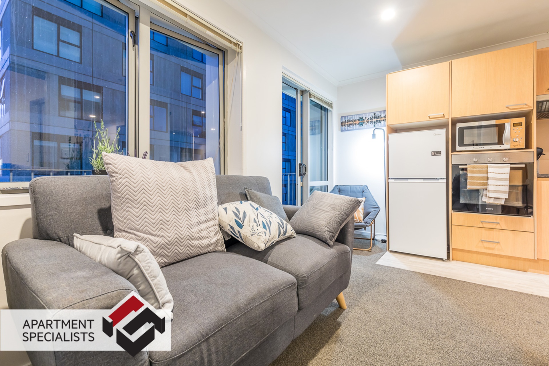 11 Liverpool Street, City Centre | Apartment Specialists Auckland 4 | 11 Liverpool Street, City Centre | Apartment Specialists