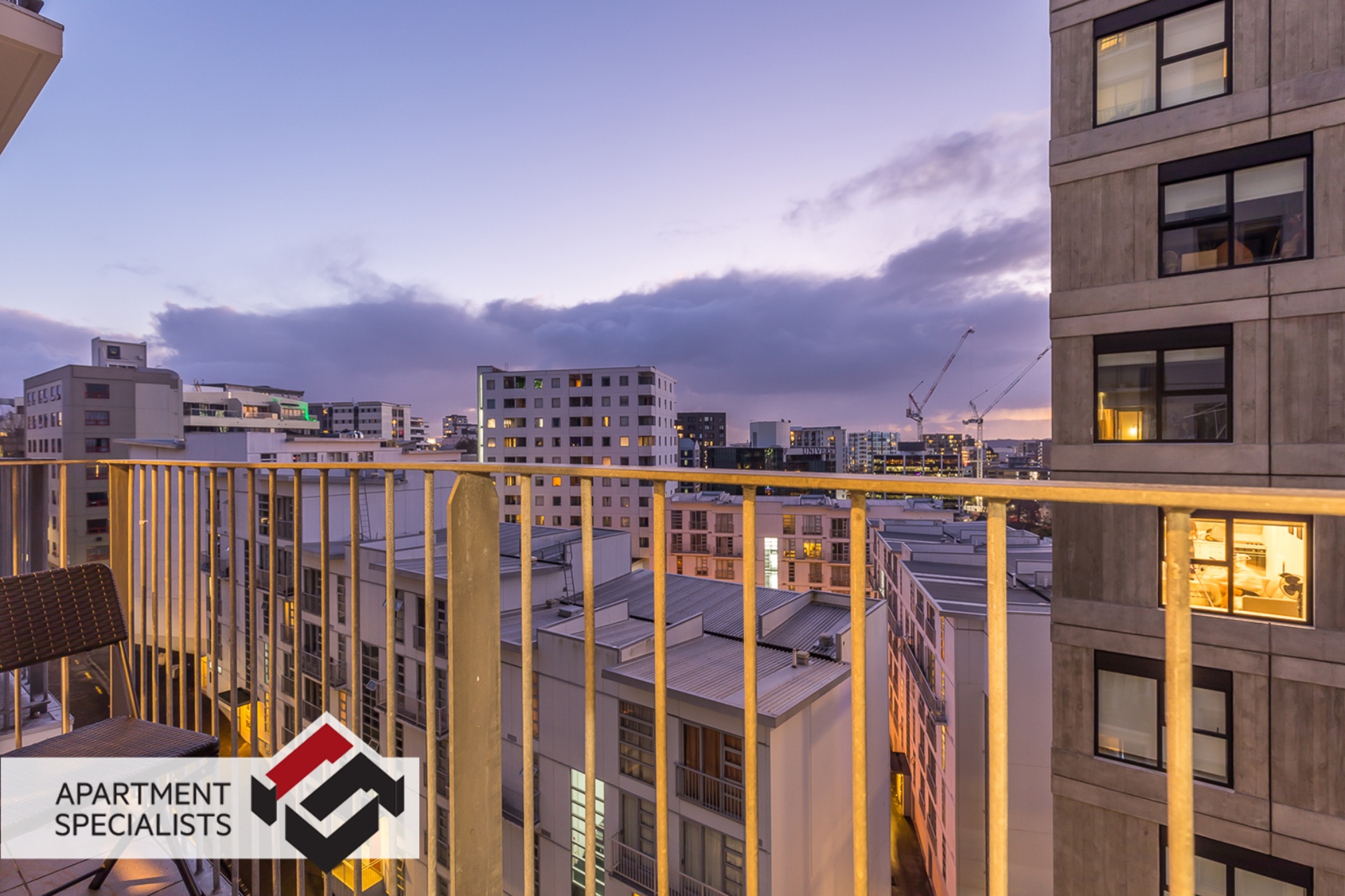 11 Liverpool Street, City Centre | Apartment Specialists Auckland 5 | 11 Liverpool Street, City Centre | Apartment Specialists