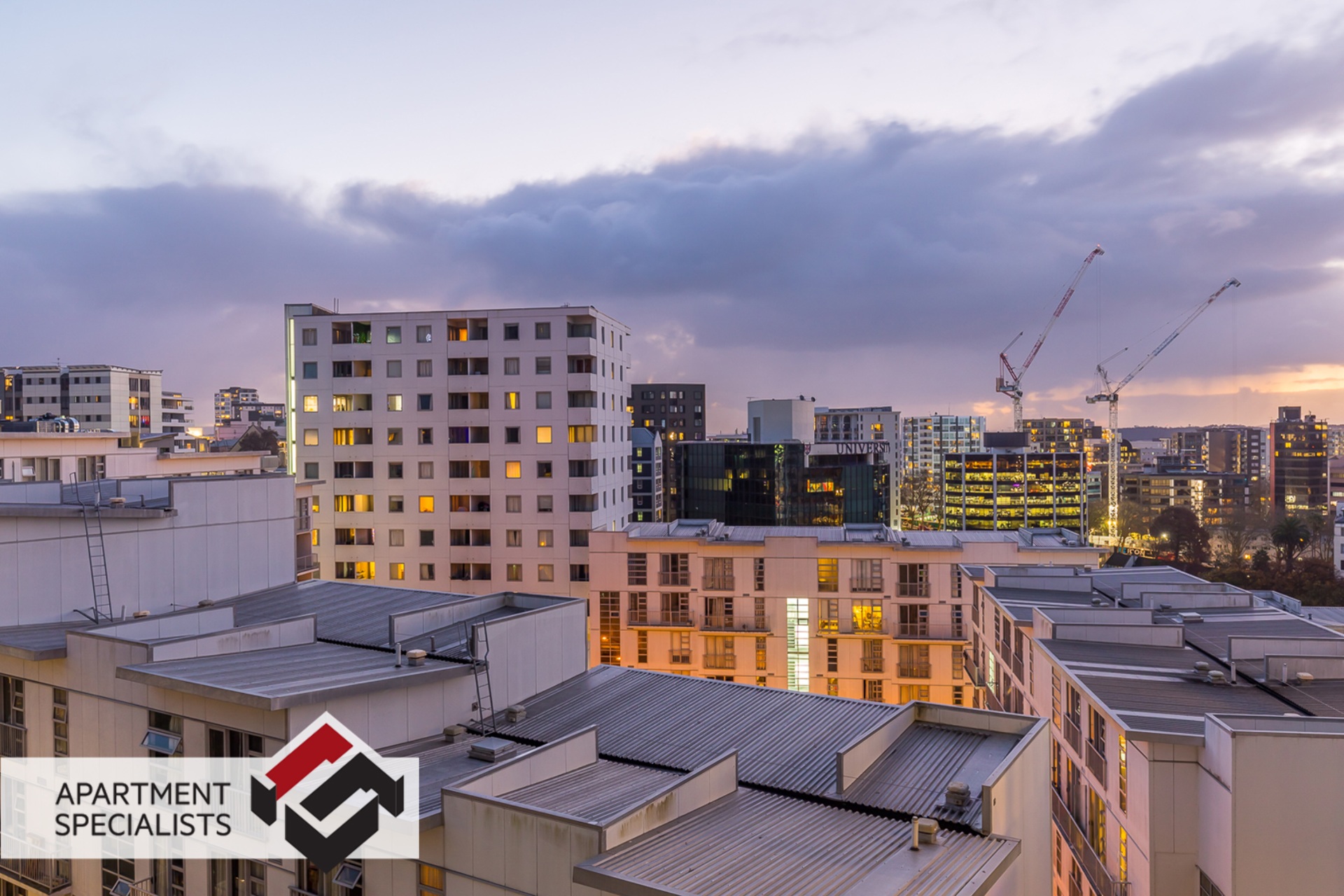 11 Liverpool Street, City Centre | Apartment Specialists Auckland 6 | 11 Liverpool Street, City Centre | Apartment Specialists