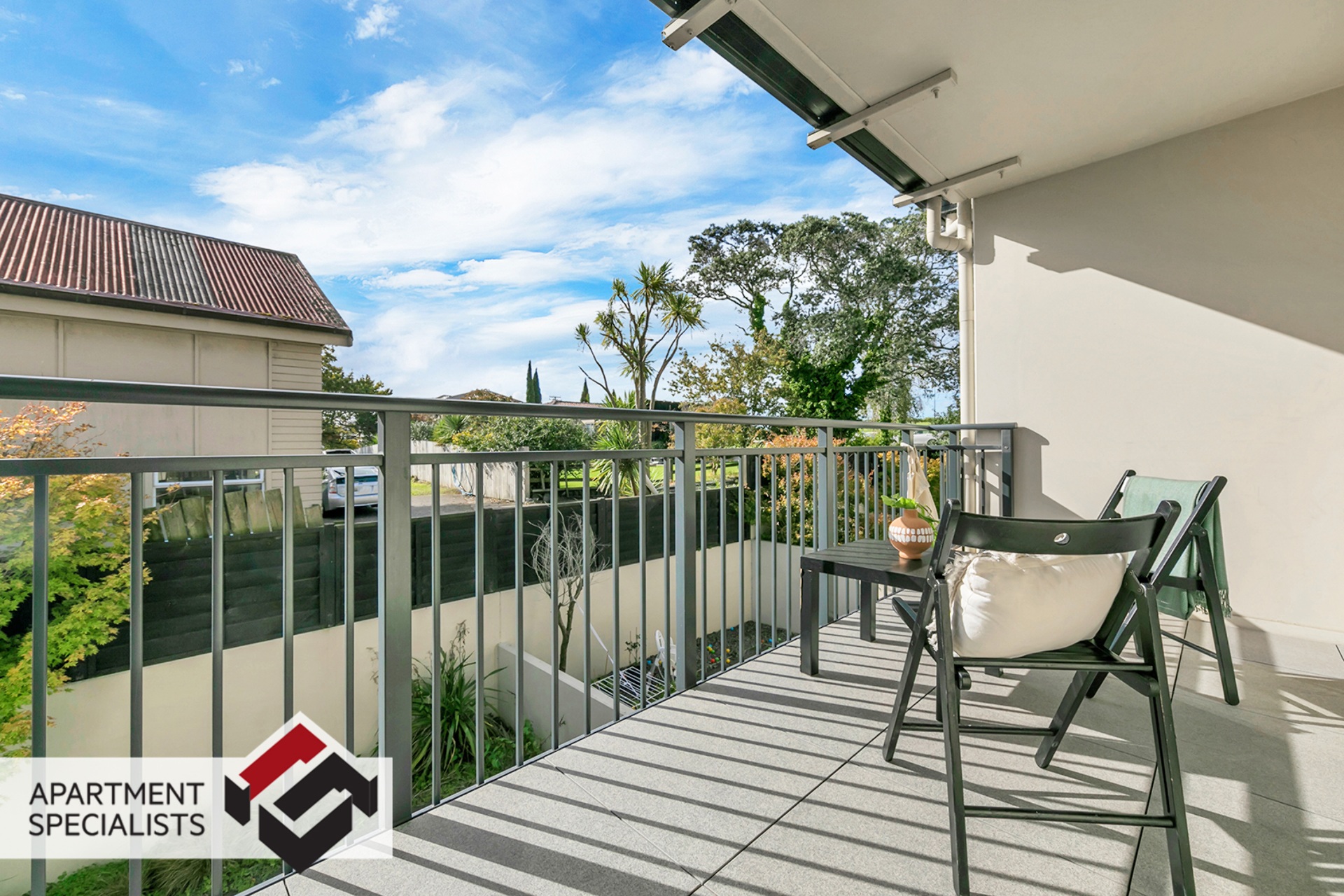 0 | 71 Spencer Road, Albany | Apartment Specialists