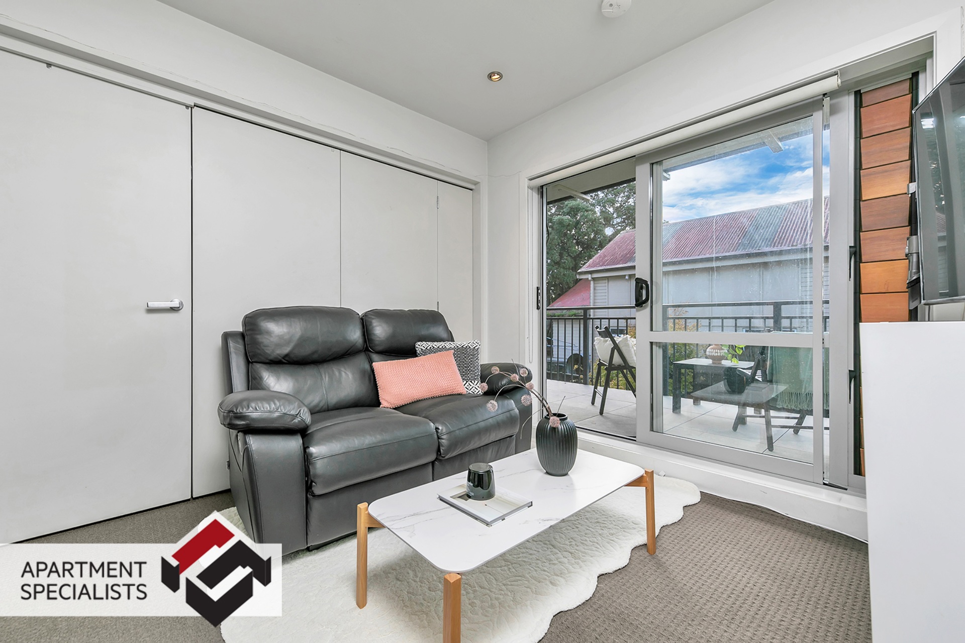 4 | 71 Spencer Road, Albany | Apartment Specialists