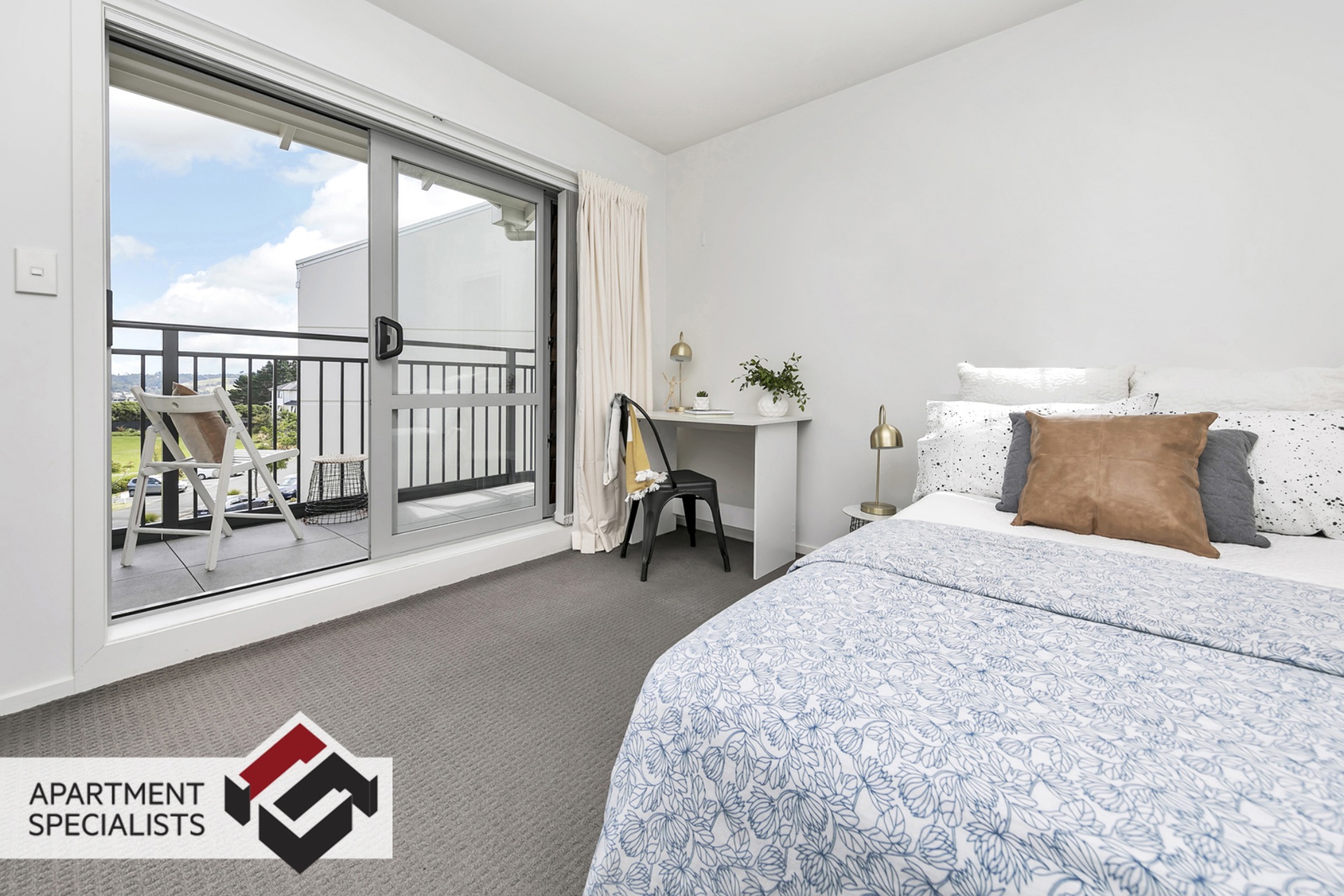 8 | 71 Spencer Road, Albany | Apartment Specialists
