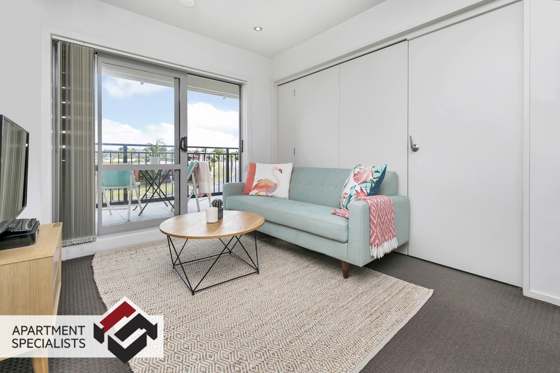 1 | 71 Spencer Road, Albany | Apartment Specialists