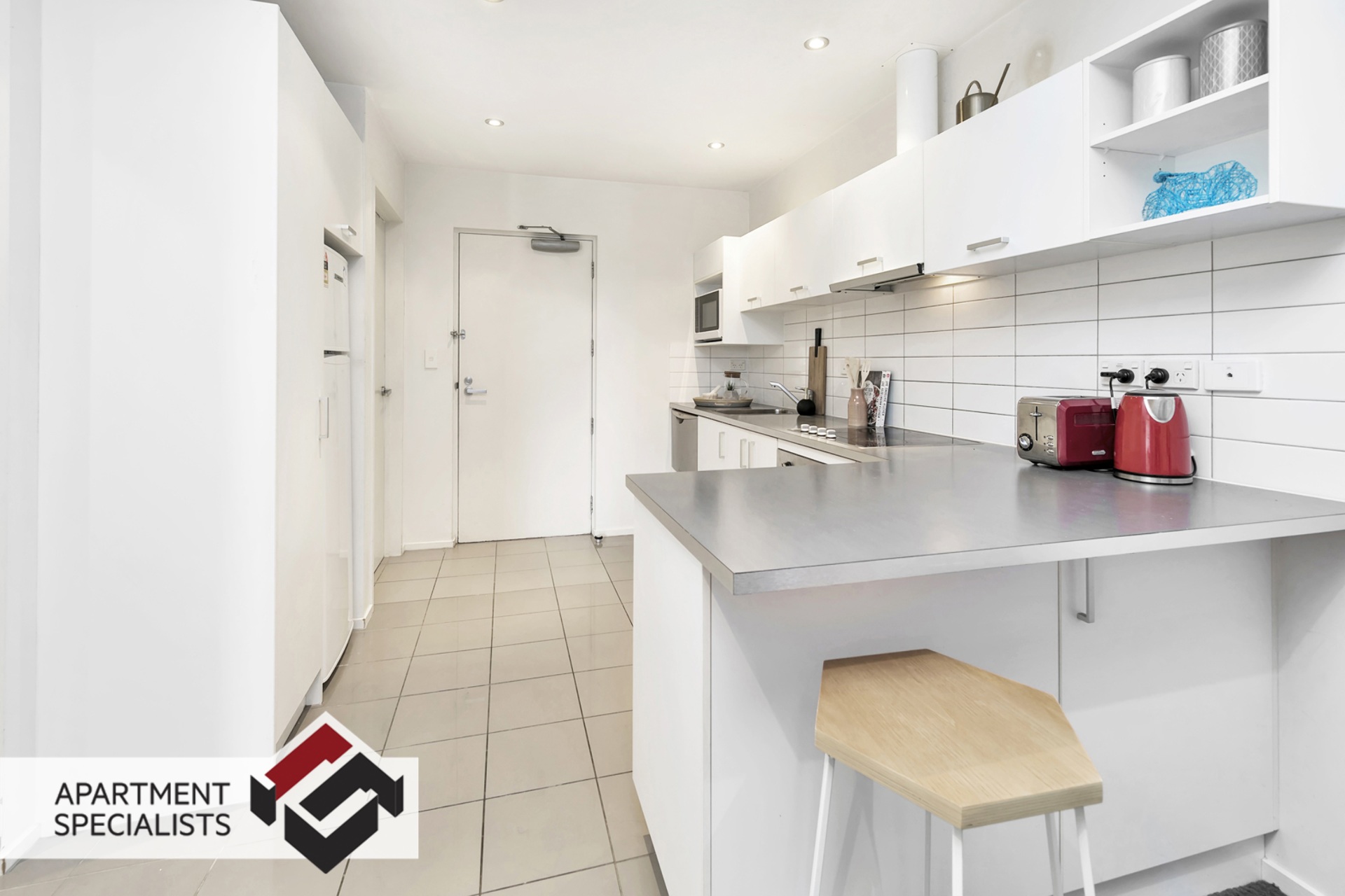 2 | 71 Spencer Road, Albany | Apartment Specialists
