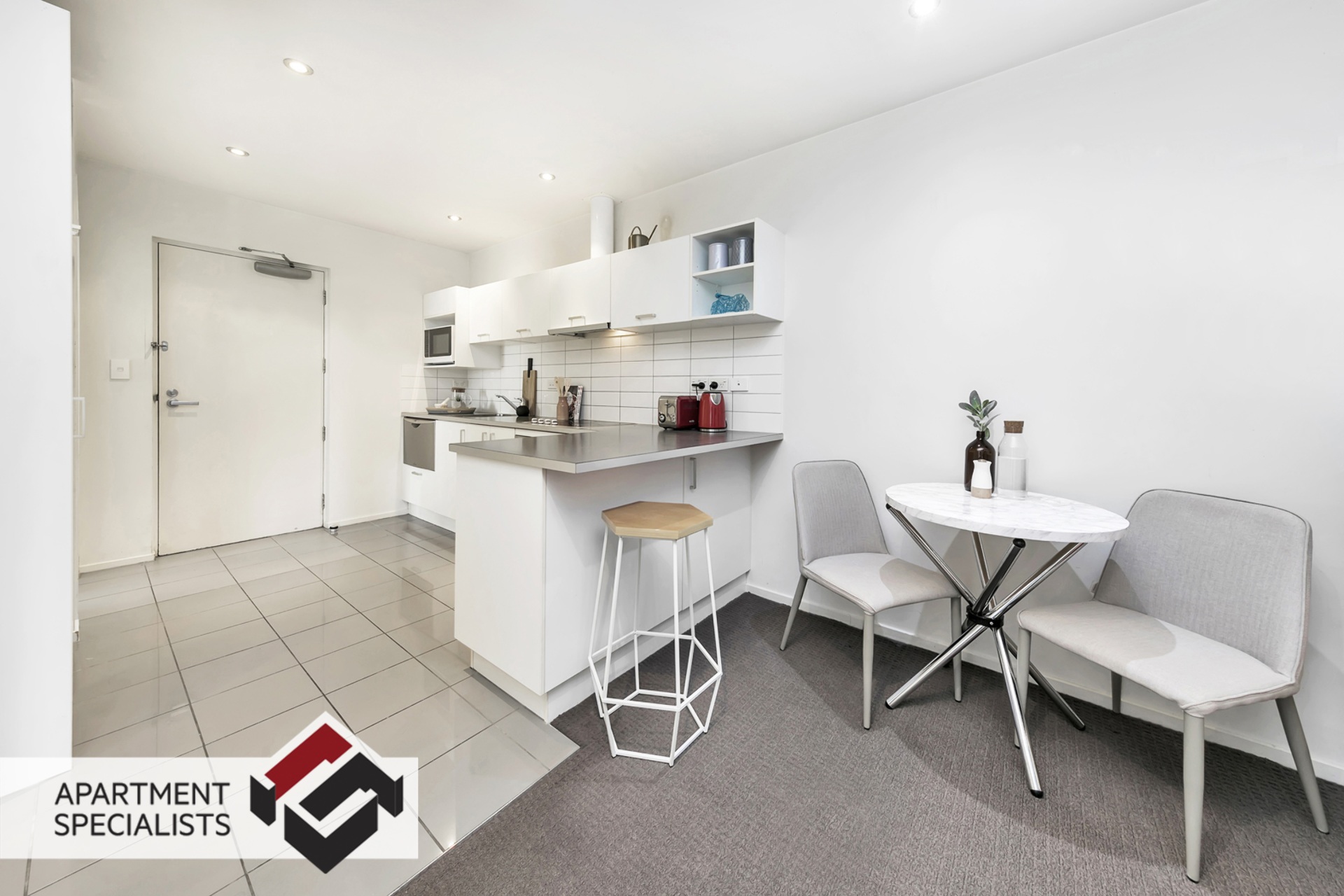 3 | 71 Spencer Road, Albany | Apartment Specialists