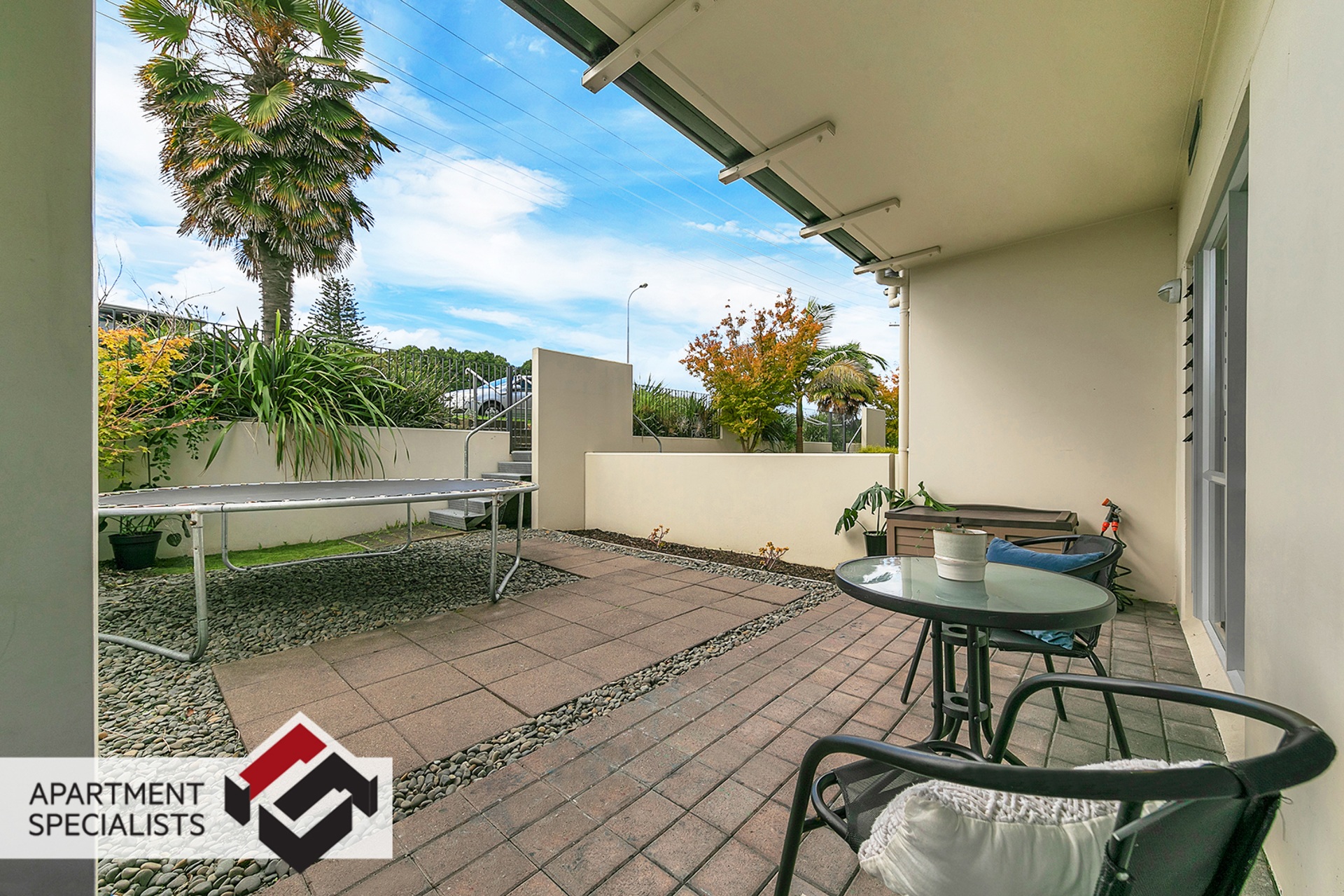 0 | 71 Spencer Road, Albany | Apartment Specialists