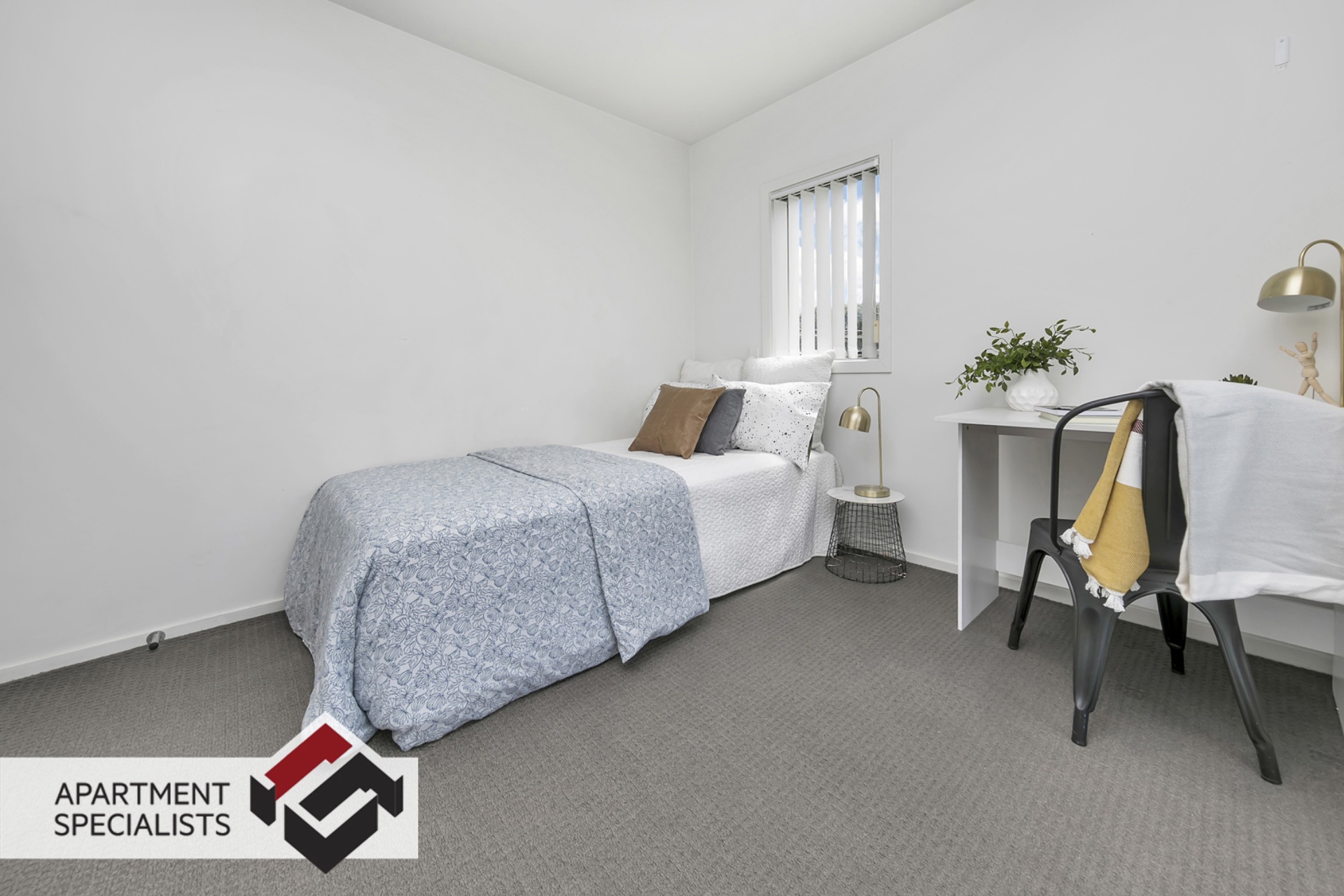 10 | 71 Spencer Road, Albany | Apartment Specialists
