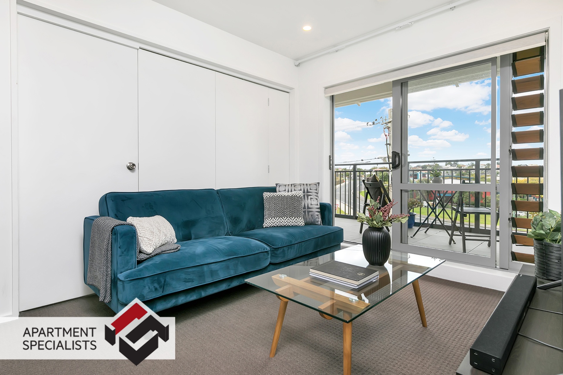 3 | 71 Spencer Road, Albany | Apartment Specialists