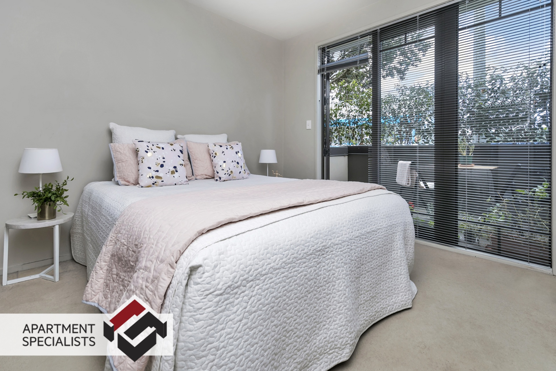 3 | 33 New North Road, Eden Terrace | Apartment Specialists
