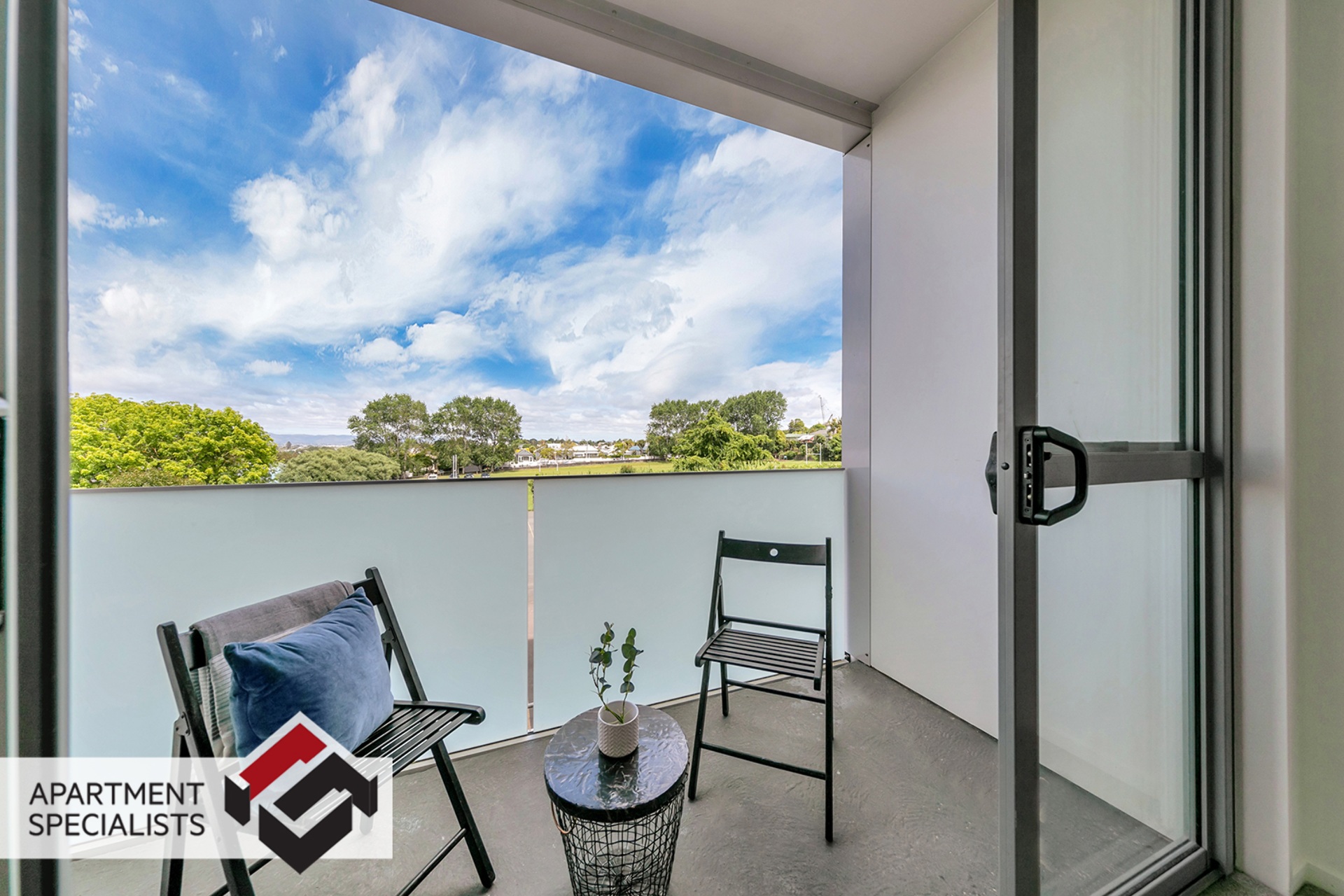 0 | 17 Blake Street, Ponsonby | Apartment Specialists